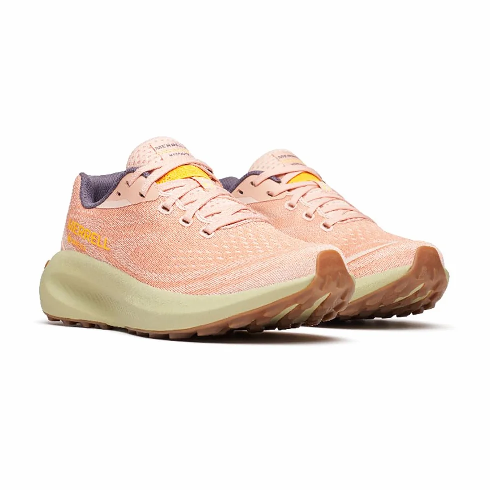 Merrell Morphlite GTX ZapatillasMujer