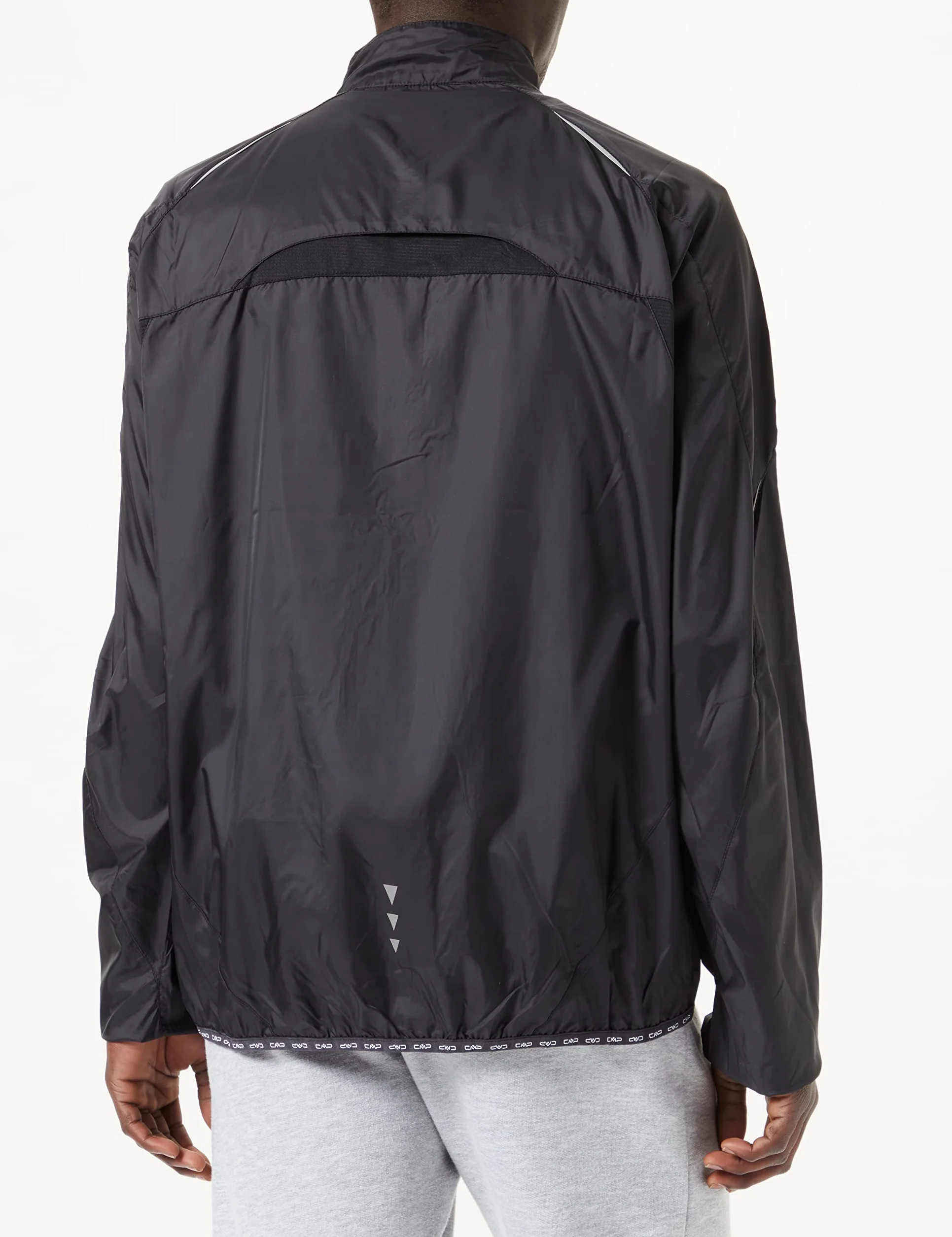 CMP Chaqueta Hombre Chaqueta Hombre (Pack de 1)