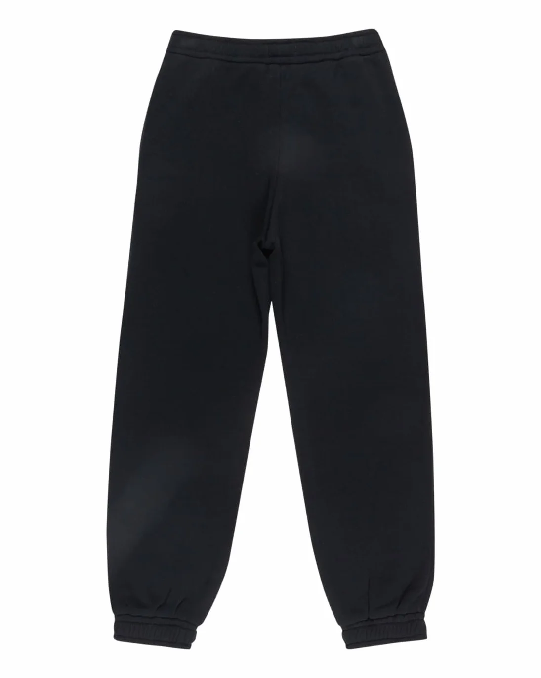 Roxy Surf Feeling Wide Pant Brushed - Pantalones Niñas
