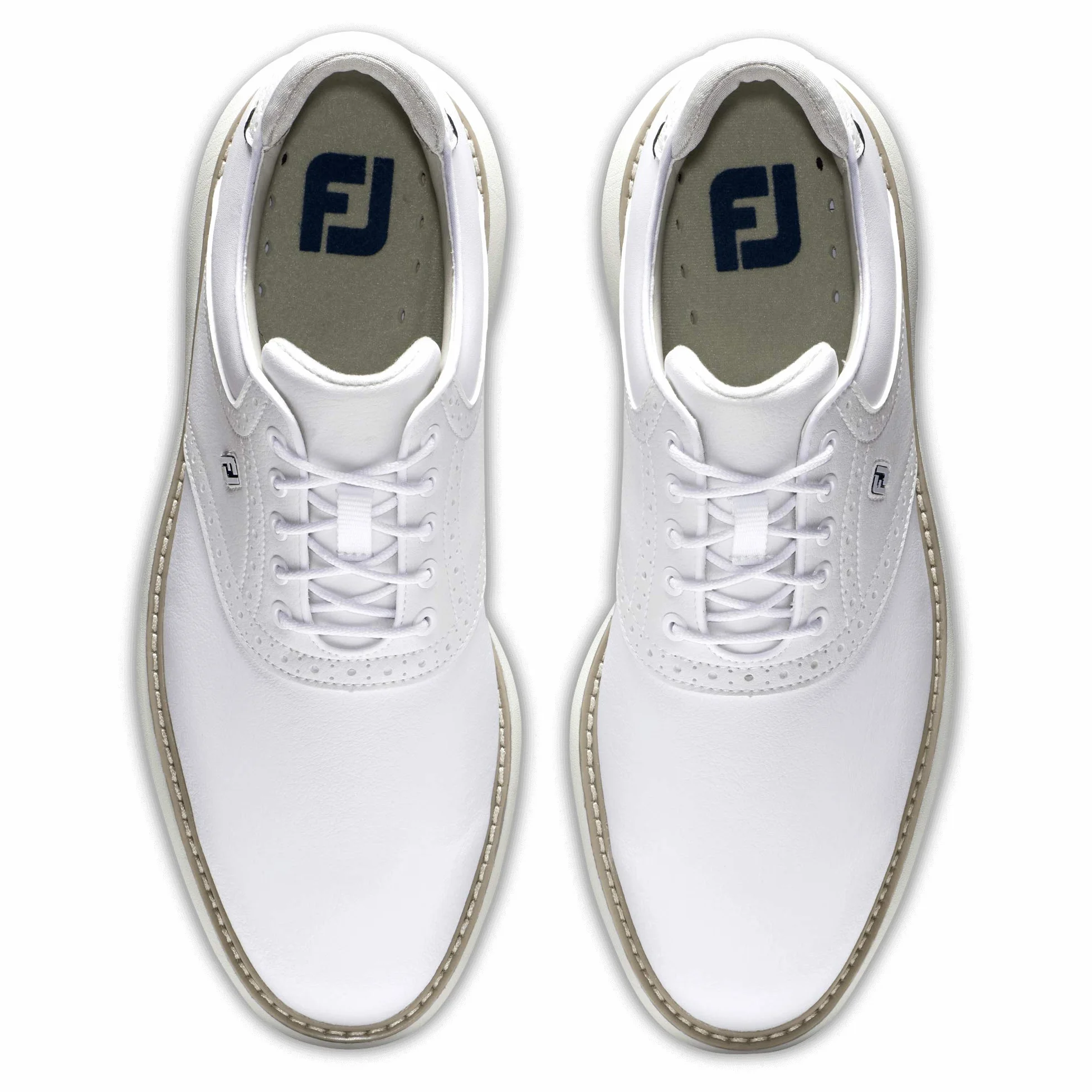 Footjoy