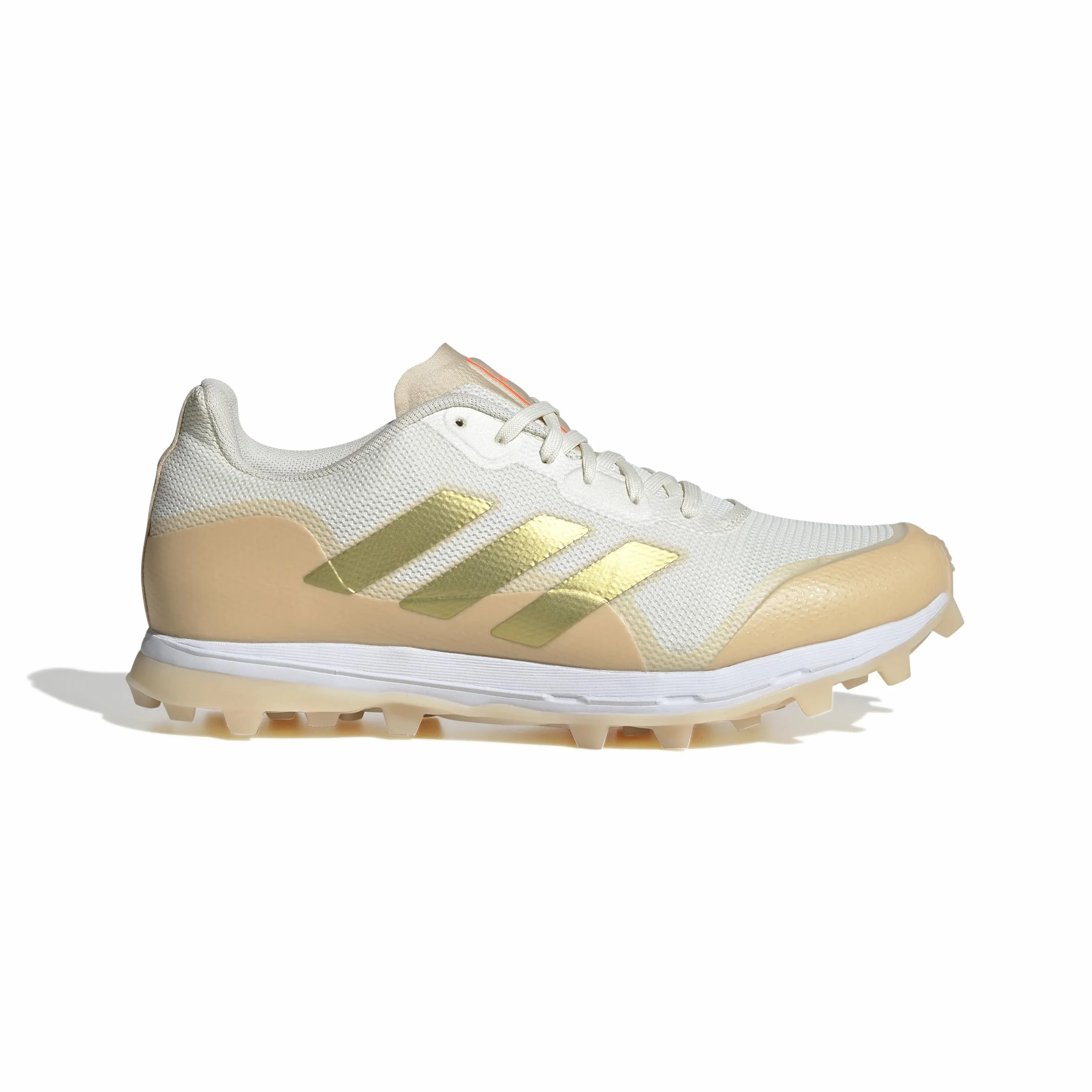 adidas Mujer Fabela Zone