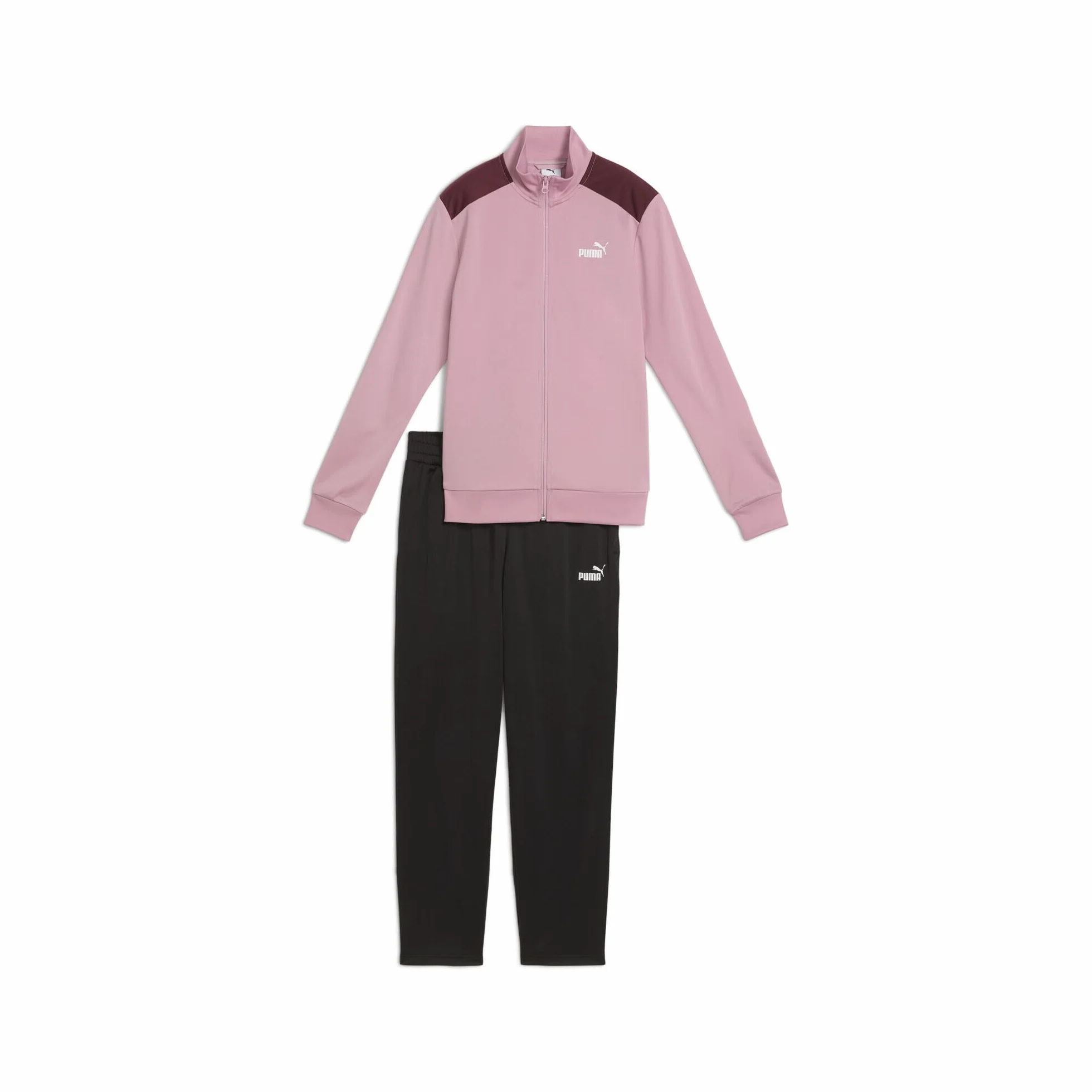 PUMA Poly Suit Op Trajes de punto Mujer (Pack de 1)