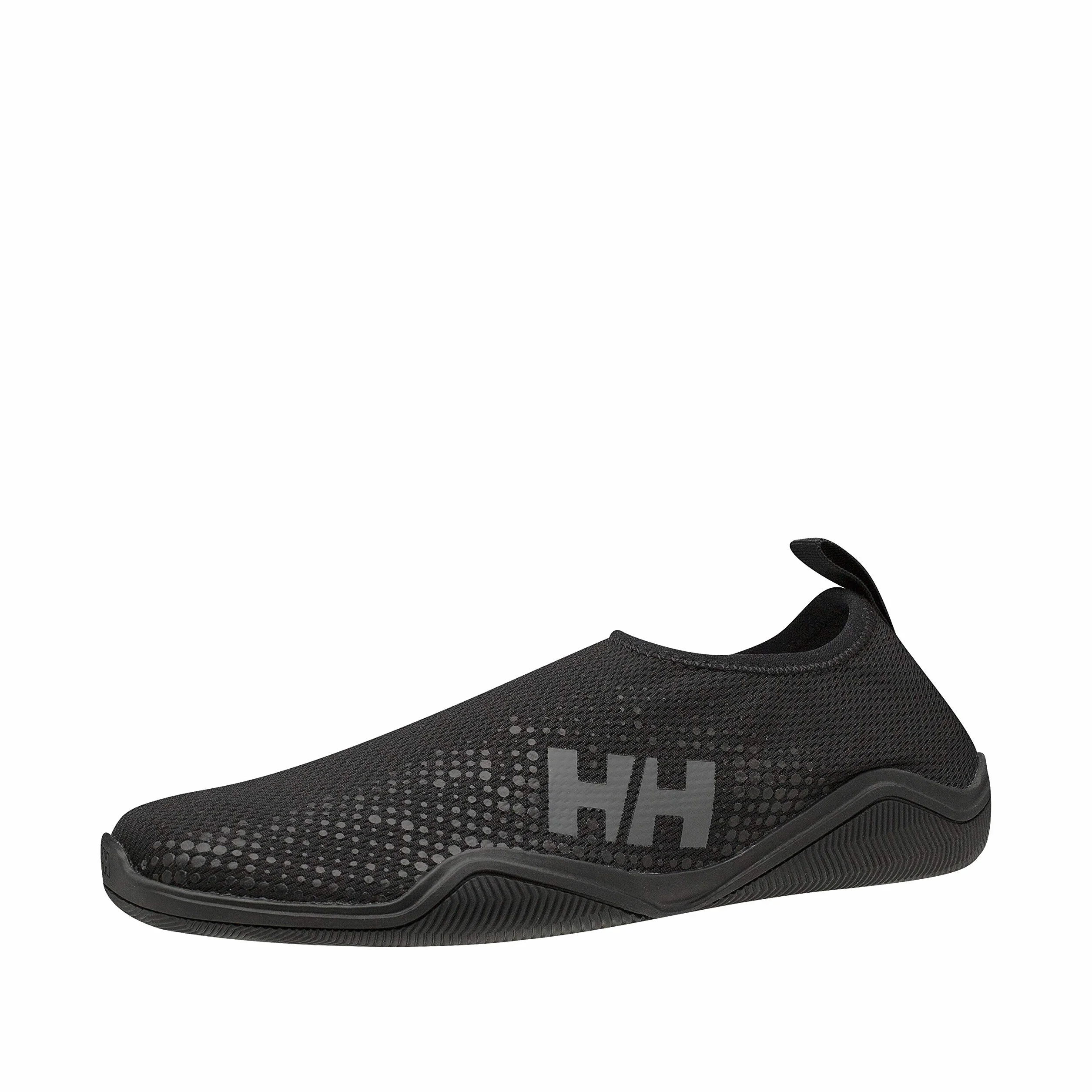Helly Hansen W Crest Watermoc, Zapatillas Impermeables Mujer