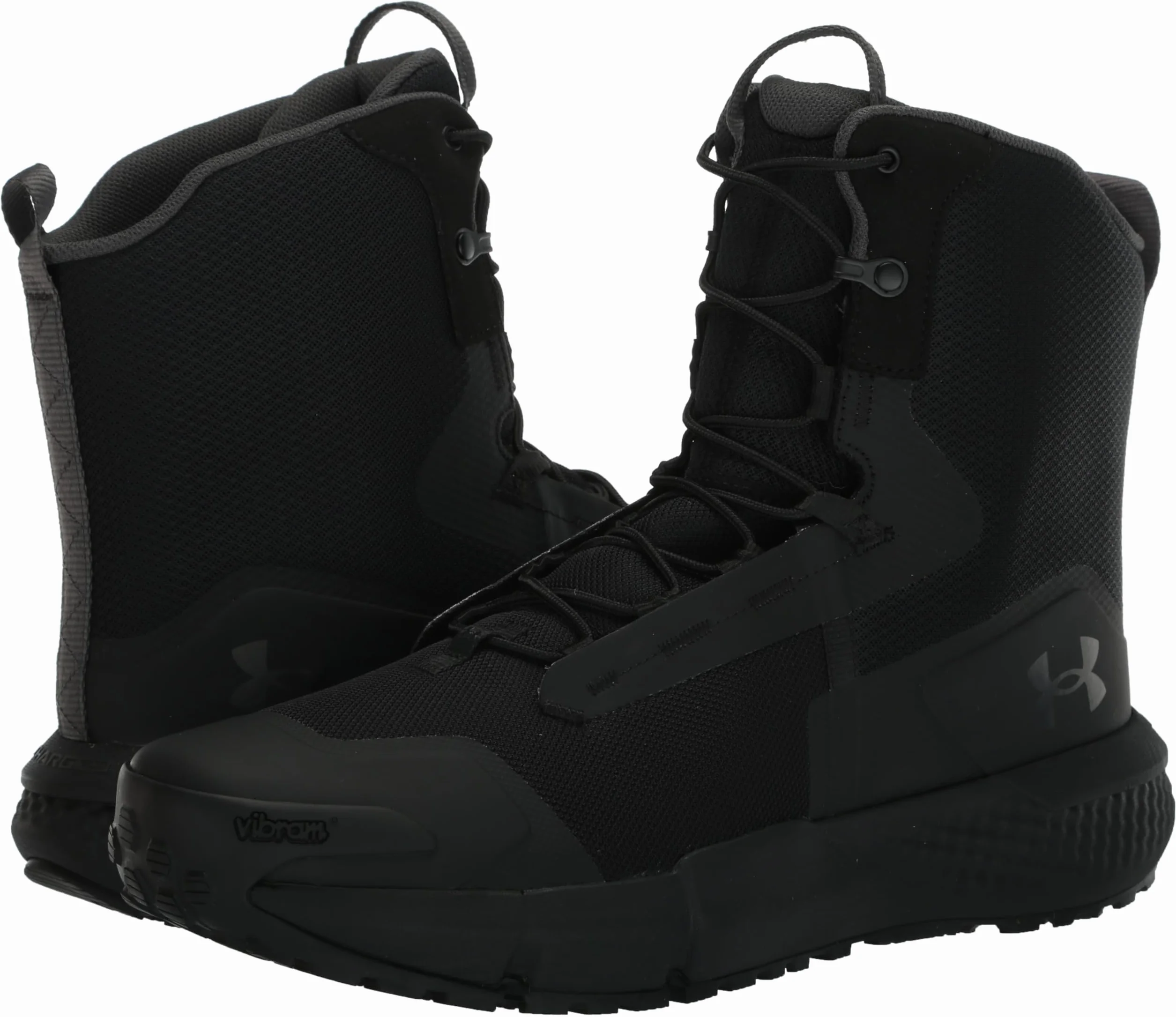 Under Armour Charged Valsetz para Mujer