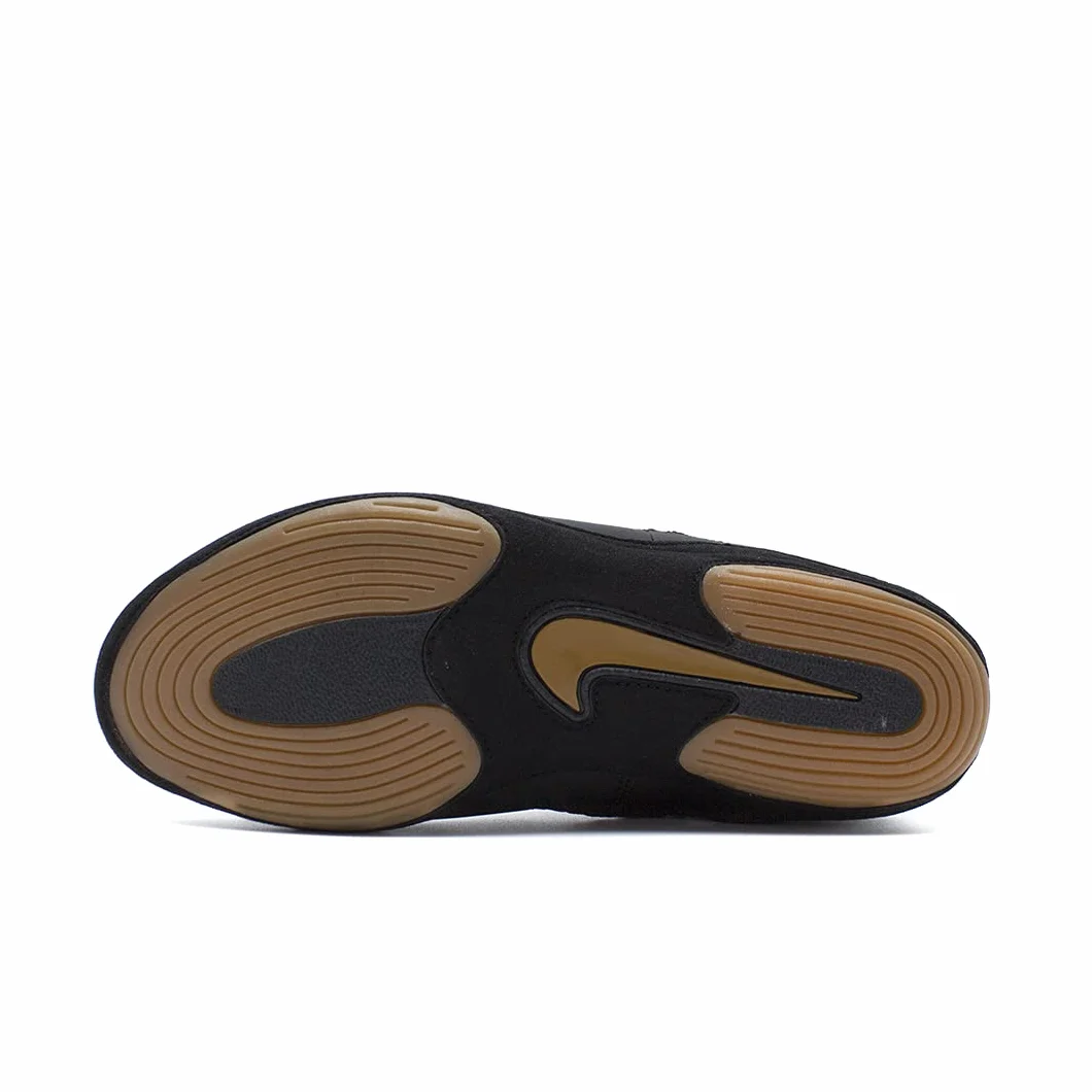Nike Moderno para hombre