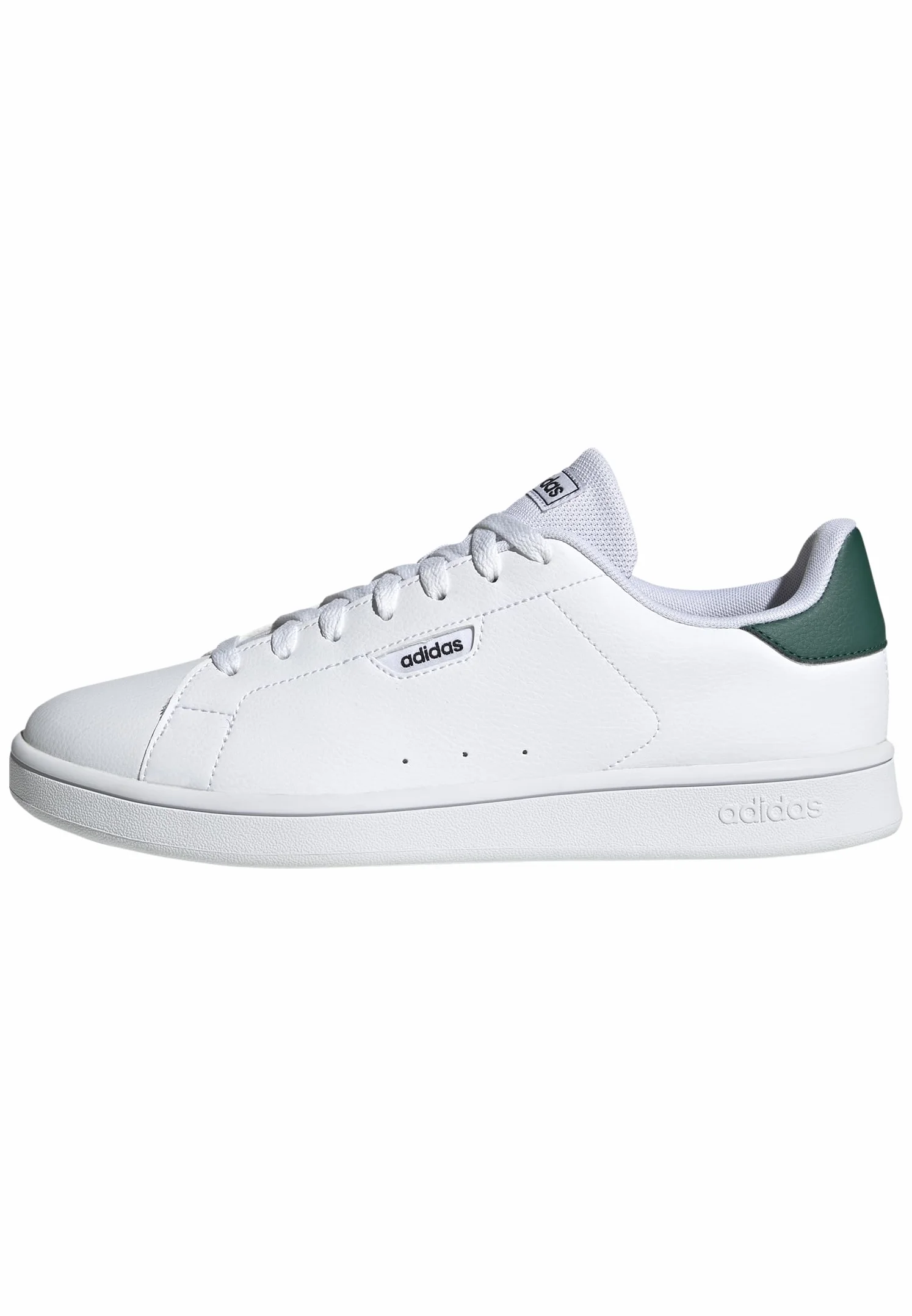adidas Men's Zapatilla Court
