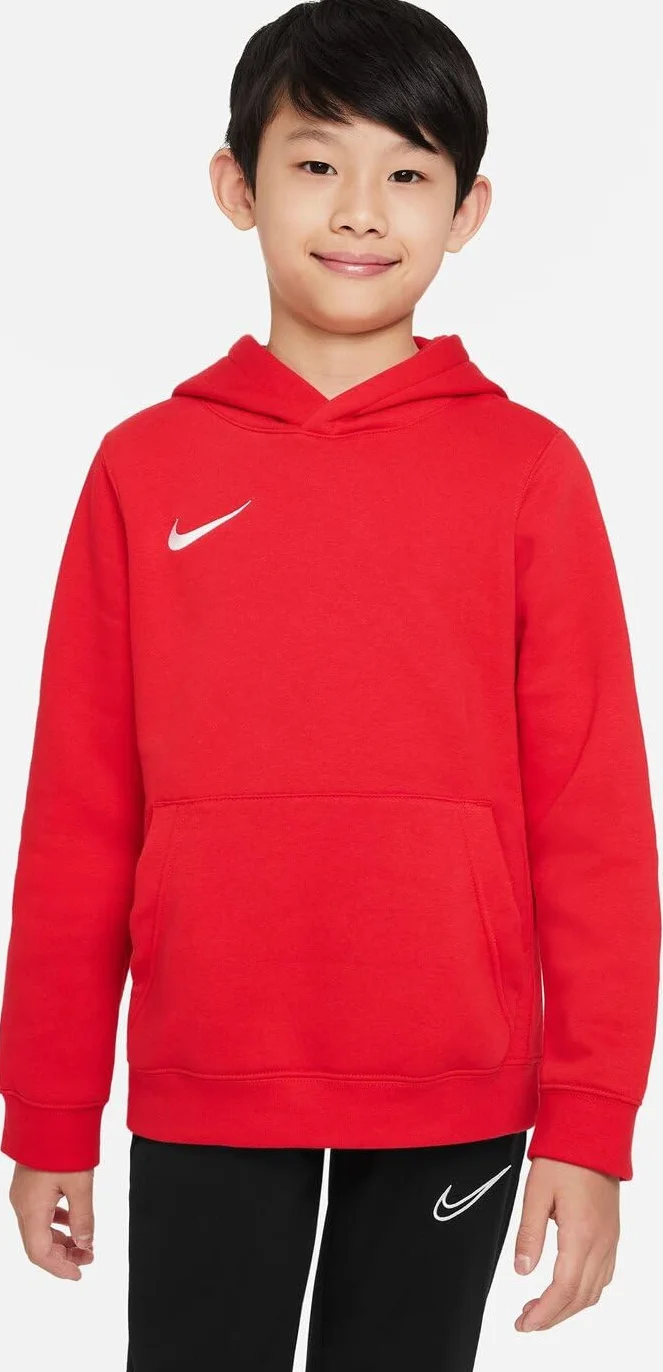 NIKE Kid Park 20 Jr - Sudadera (1 unidad)