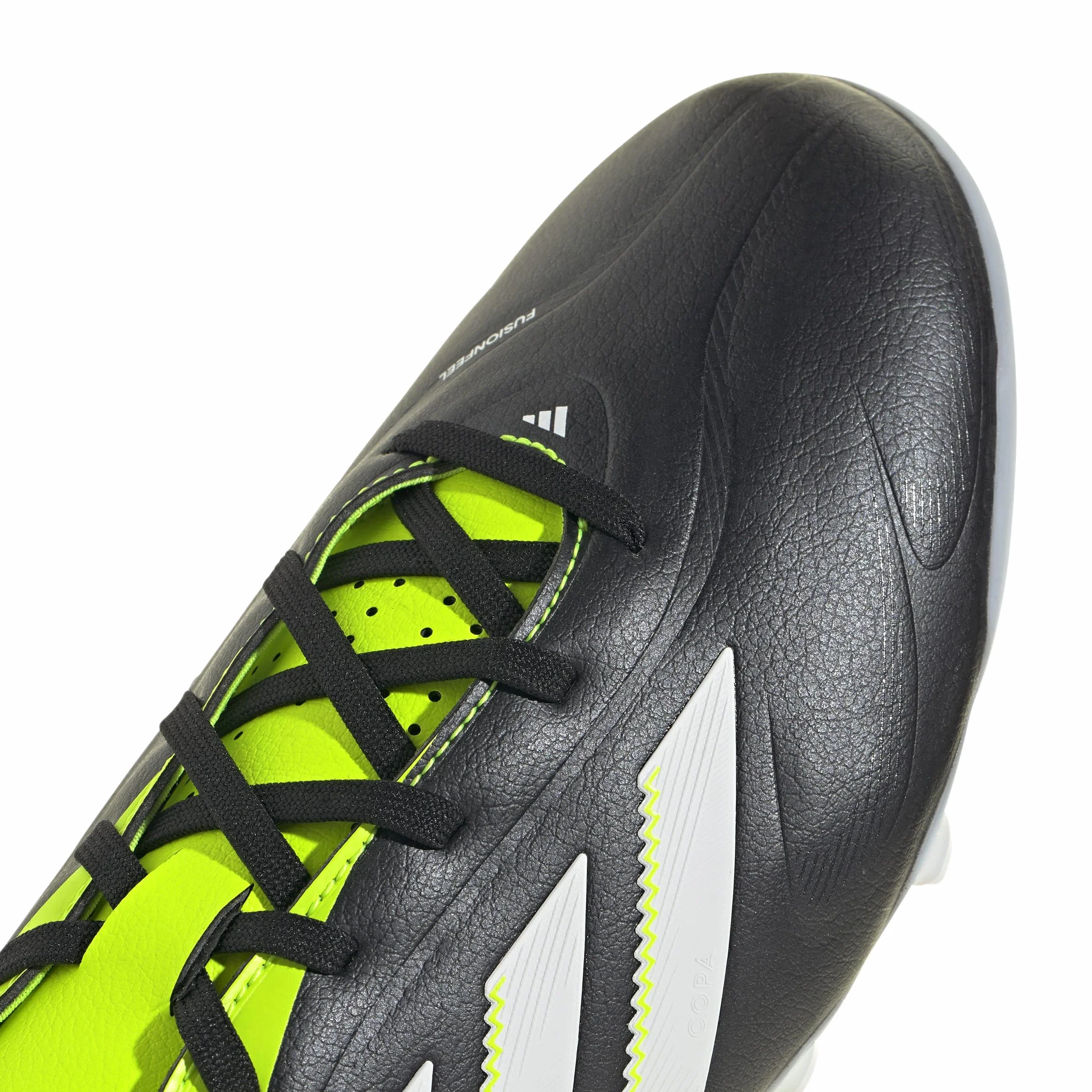 adidas Unisex Bota Copa Pure 3 para césped Artificial de 2.ª y 3.ª generación
