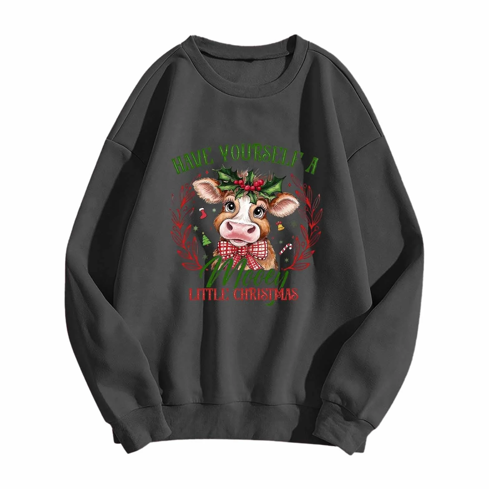 KPop - Chándal unisex para niños, 2 piezas, sudadera con capucha y pantalones de chándal de invierno Harajuku suéter H-Huntrix H-Huntr/X Hip Hop Chándal deportivo para niñas y niños ropa de calle