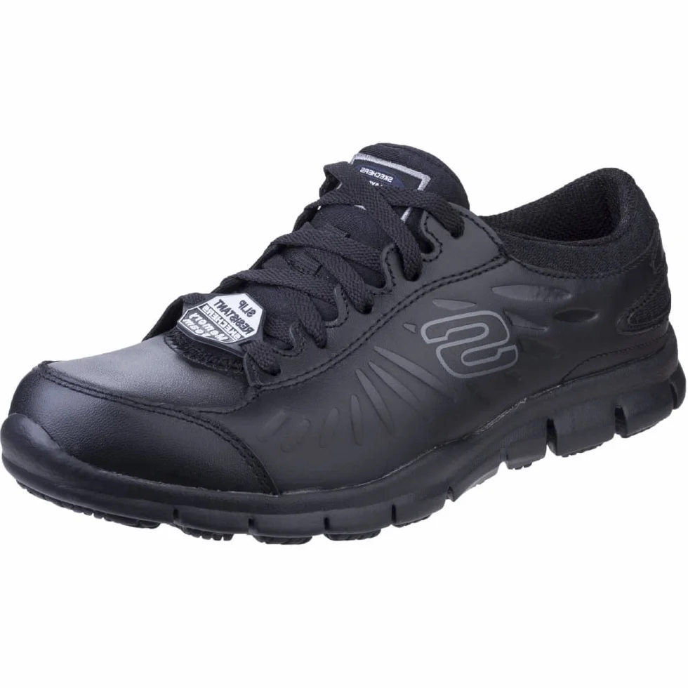 Skechers , ,