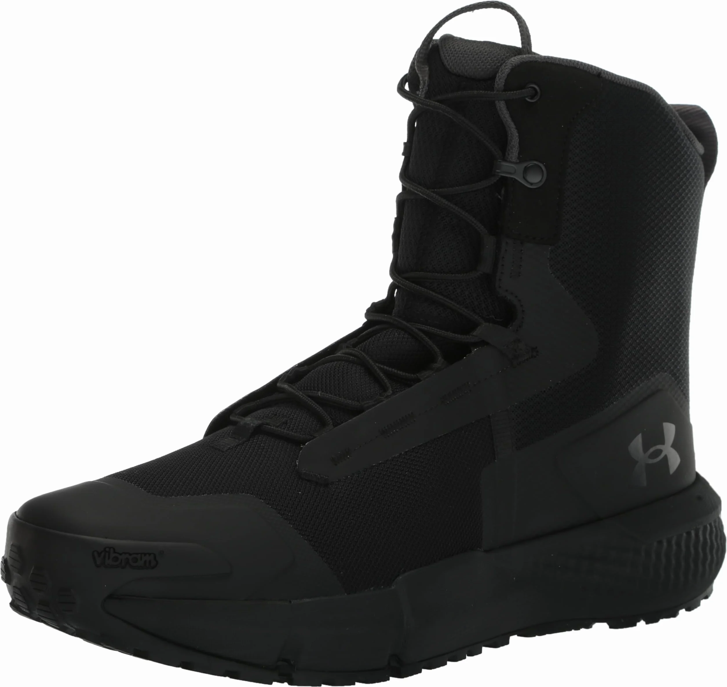 Under Armour Charged Valsetz para Mujer
