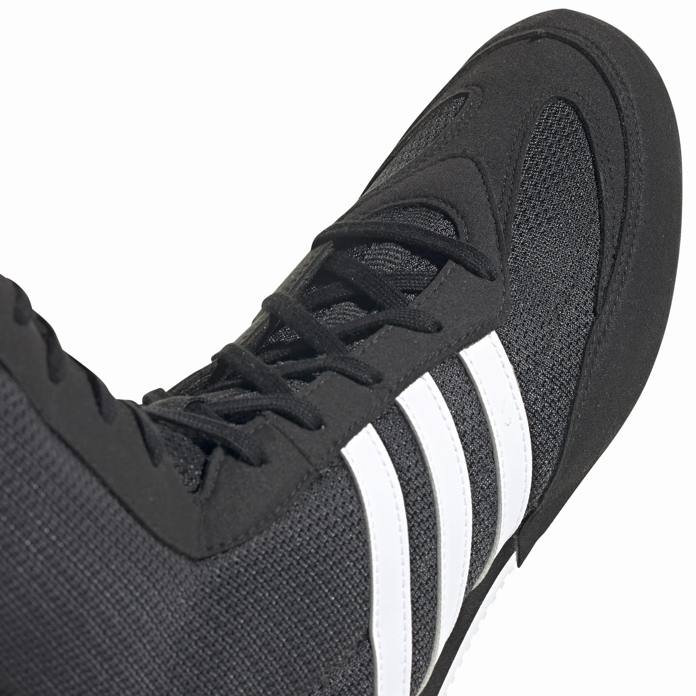 adidas Combat Speed 5 Wrestling Shoes Zapatos para luchaHombre