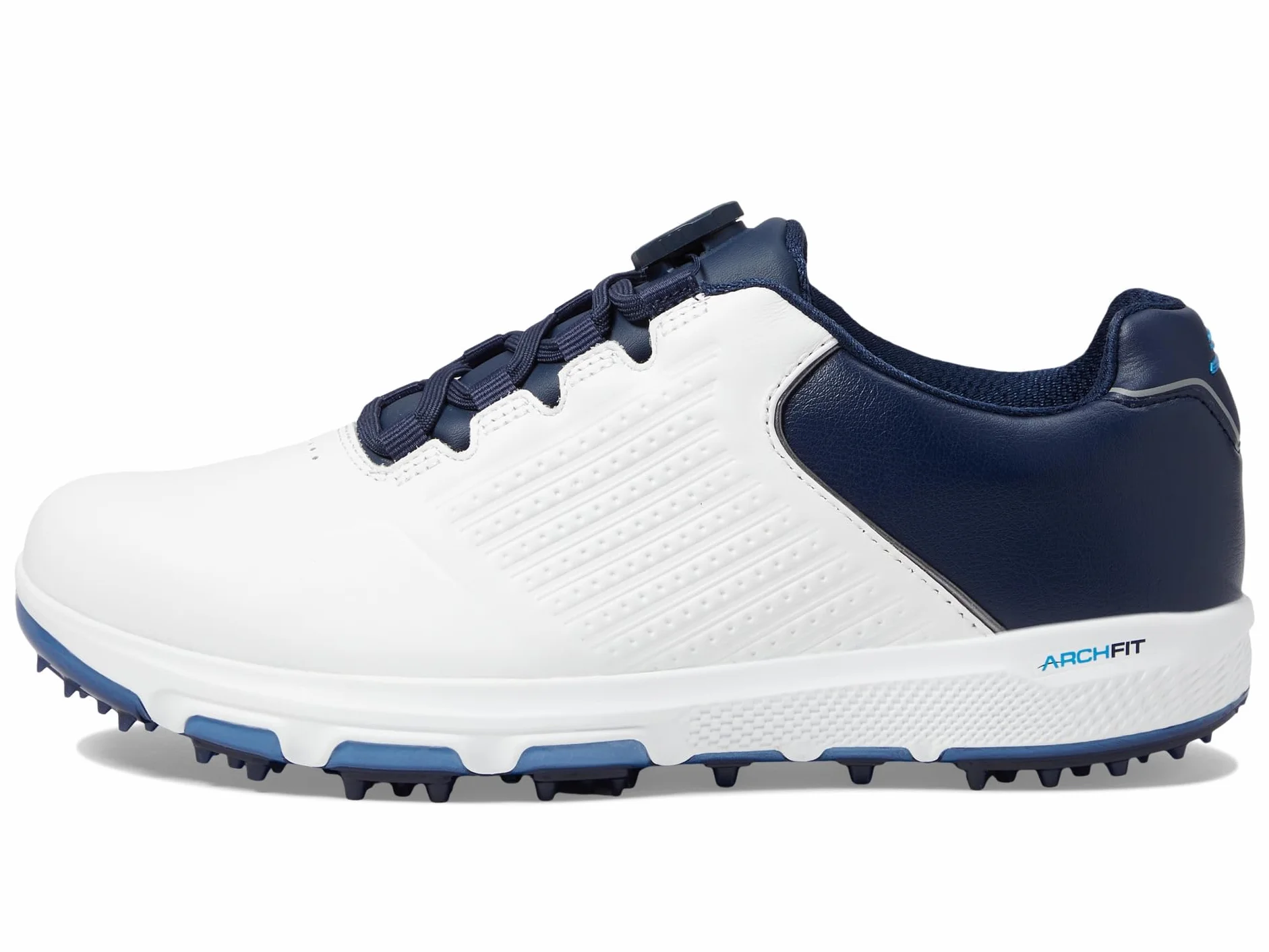 Skechers Skechers Go Golf Pro 6 SL Twist ZapatillasHombre