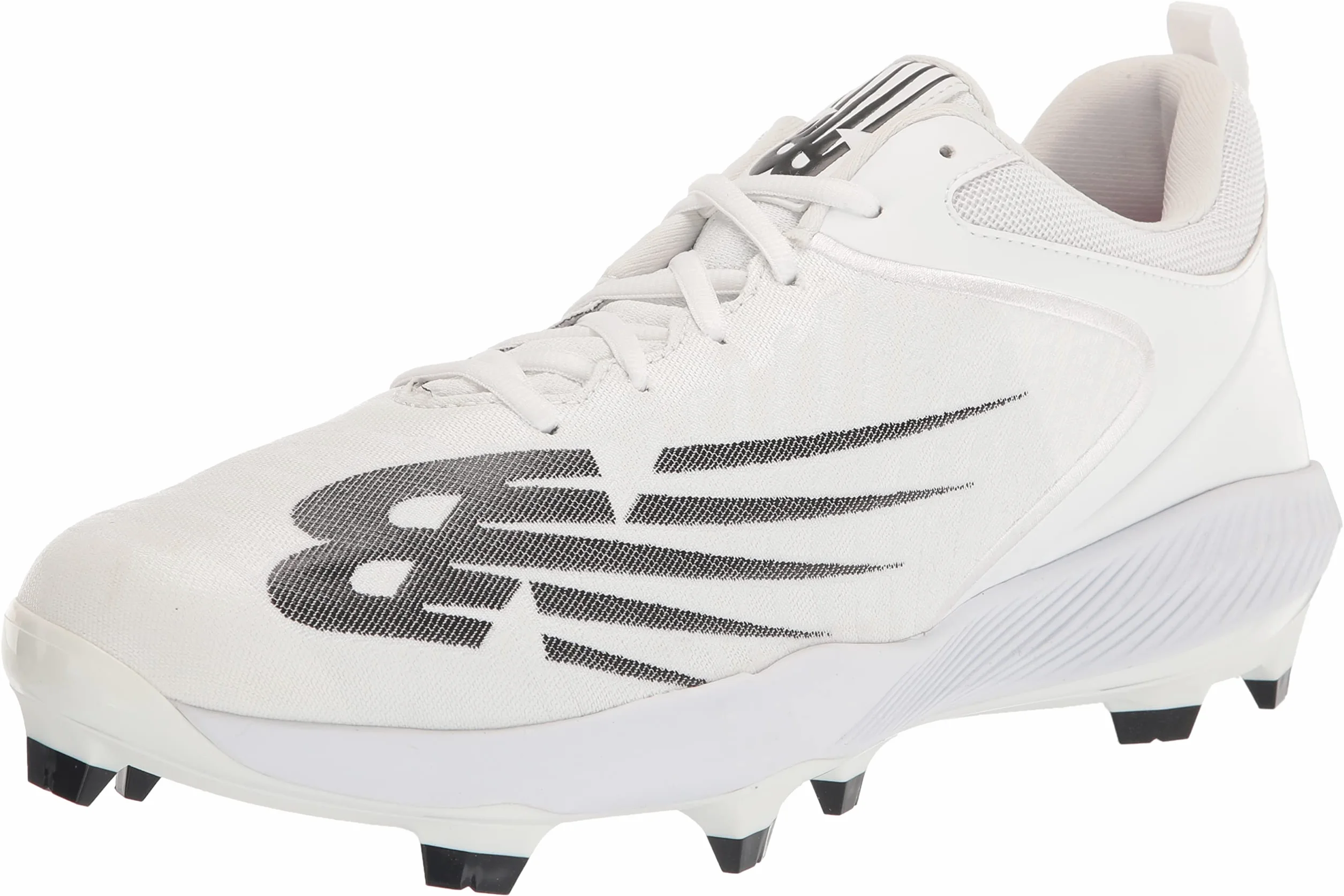New Balance Moldeado 4040 V6 Zapatillas de béisbolHombre