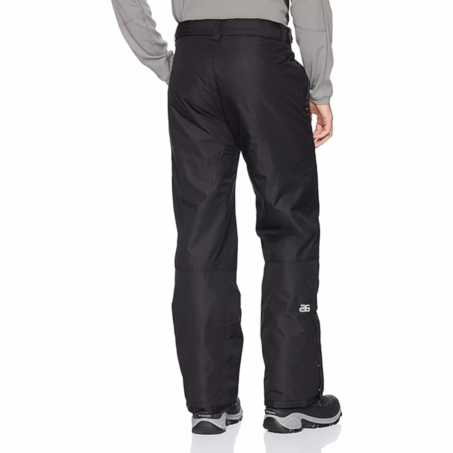 ARCTIX Men's Snow Pants