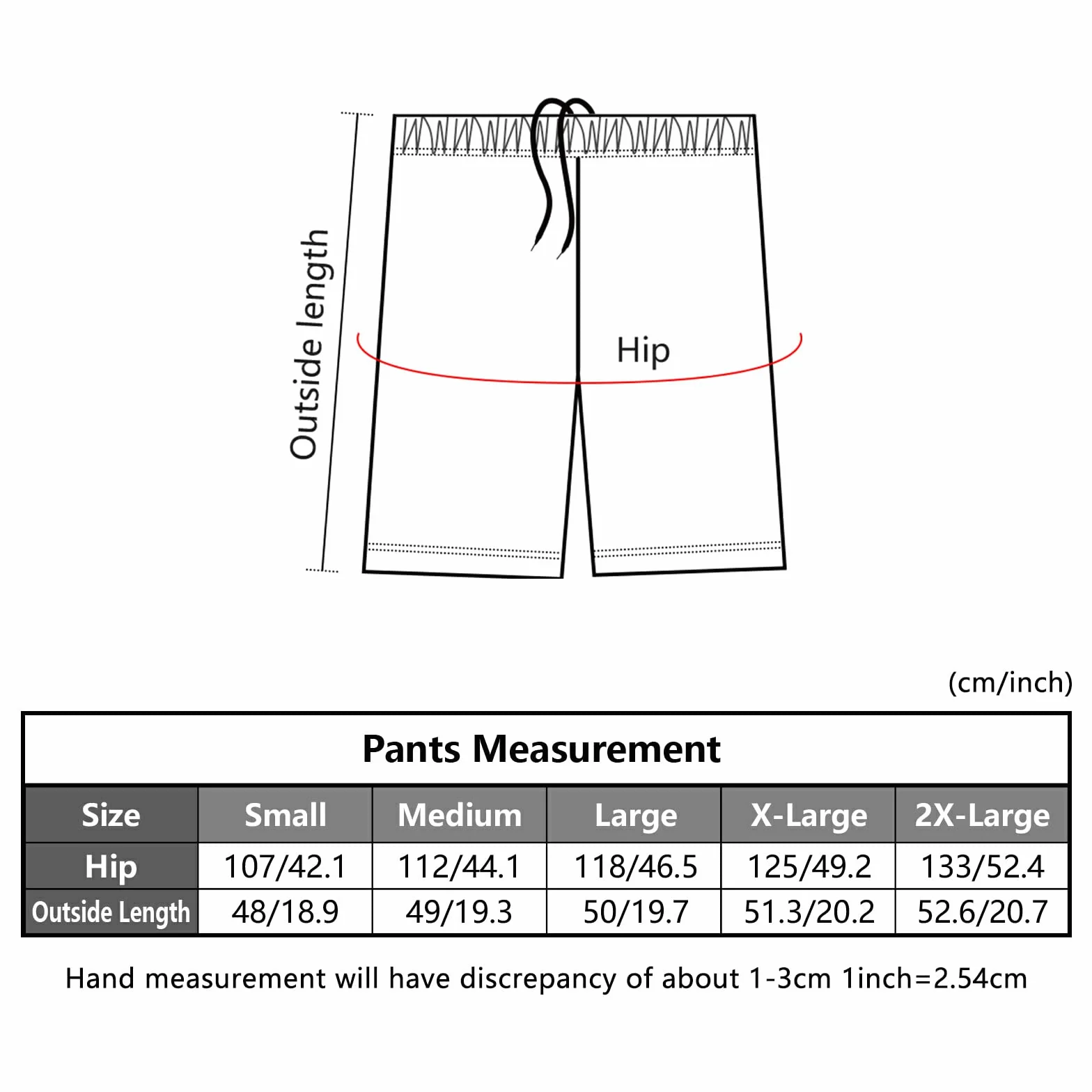 Ollabaky Pantalones cortos de pijama para hombre, pantalones cortos para dormir, pantalones de pijama con bolsillo