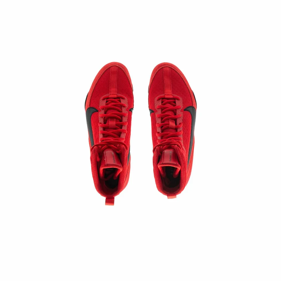 Nike Nike Zapatillas de boxingHombre