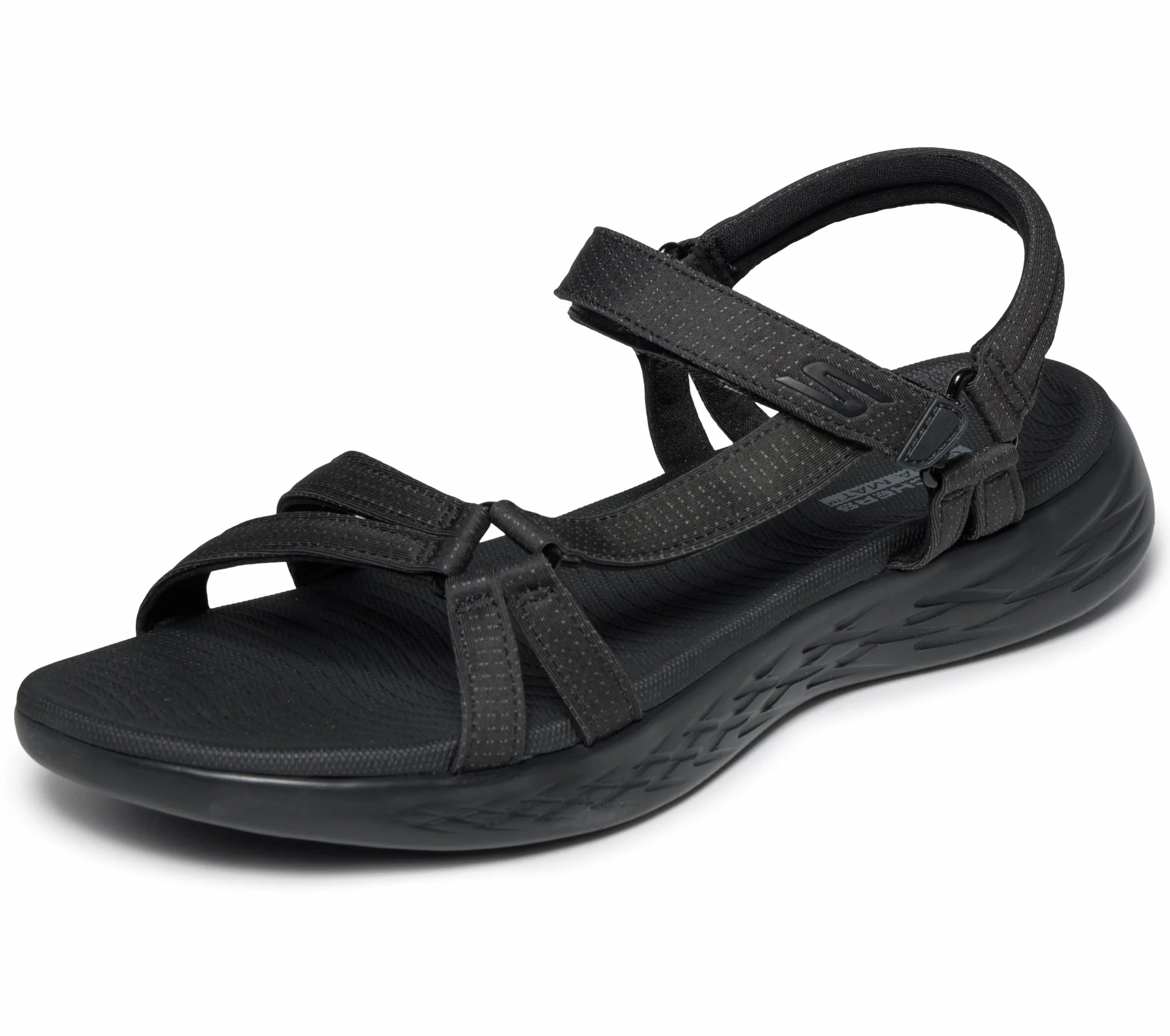 Skechers