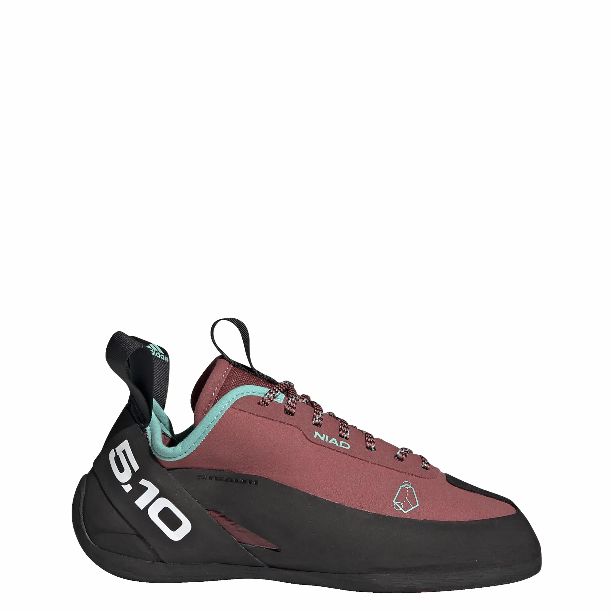 adidas Mujer Five Ten NIAD Lace LV Climbing Zapatos