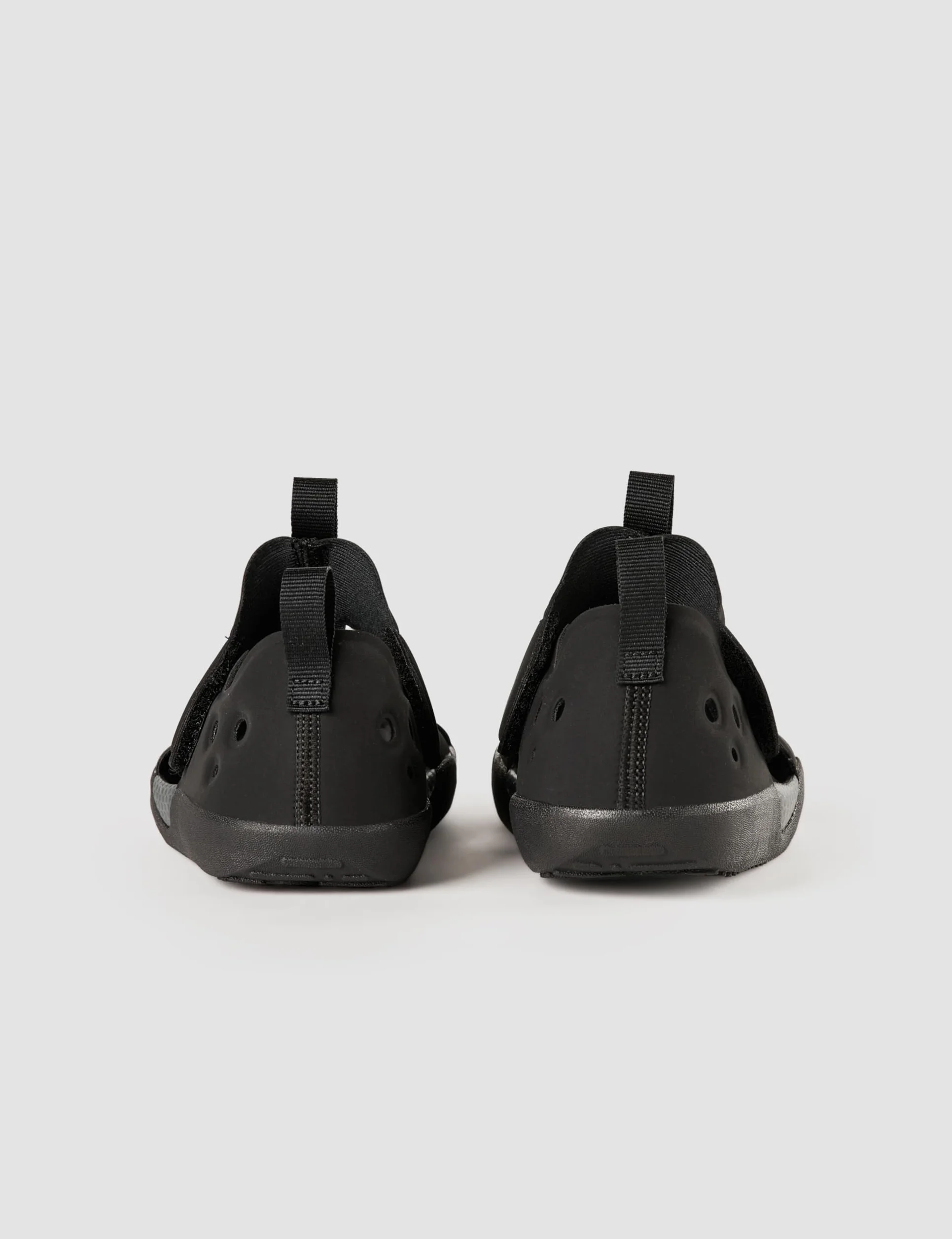NIKE Sunray Protect 4 Sandalen (Jüngere Kinder) SandaliaNiños
