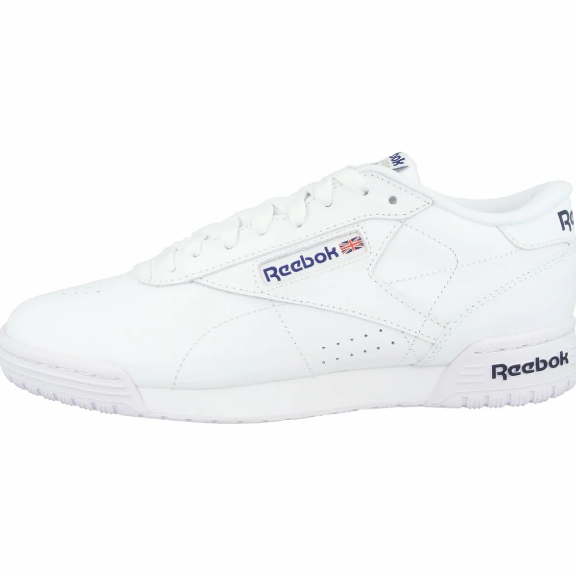 Reebok Royal Bb4500 Hi2 Zapatillas Unisex Adulto