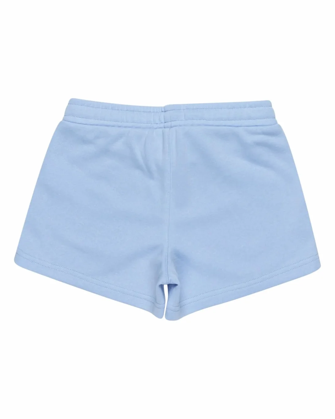 Roxy Surf Feeling Short Terry Fleece Bottom para Niña