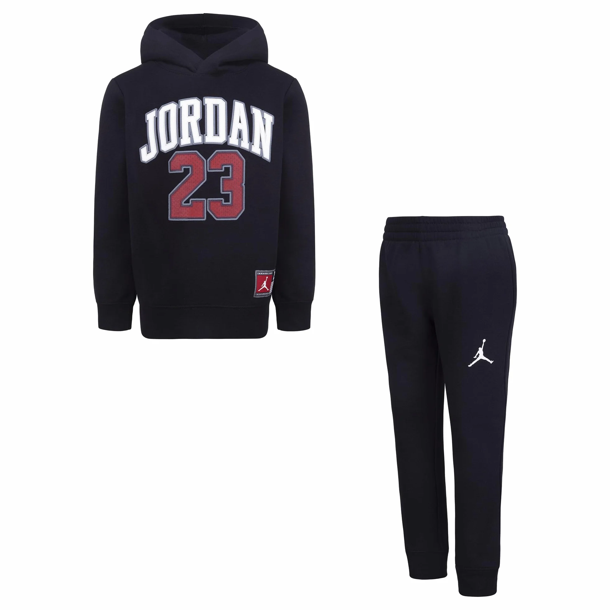 NIKE Jersey Pack Reloj Bebé-Niñas