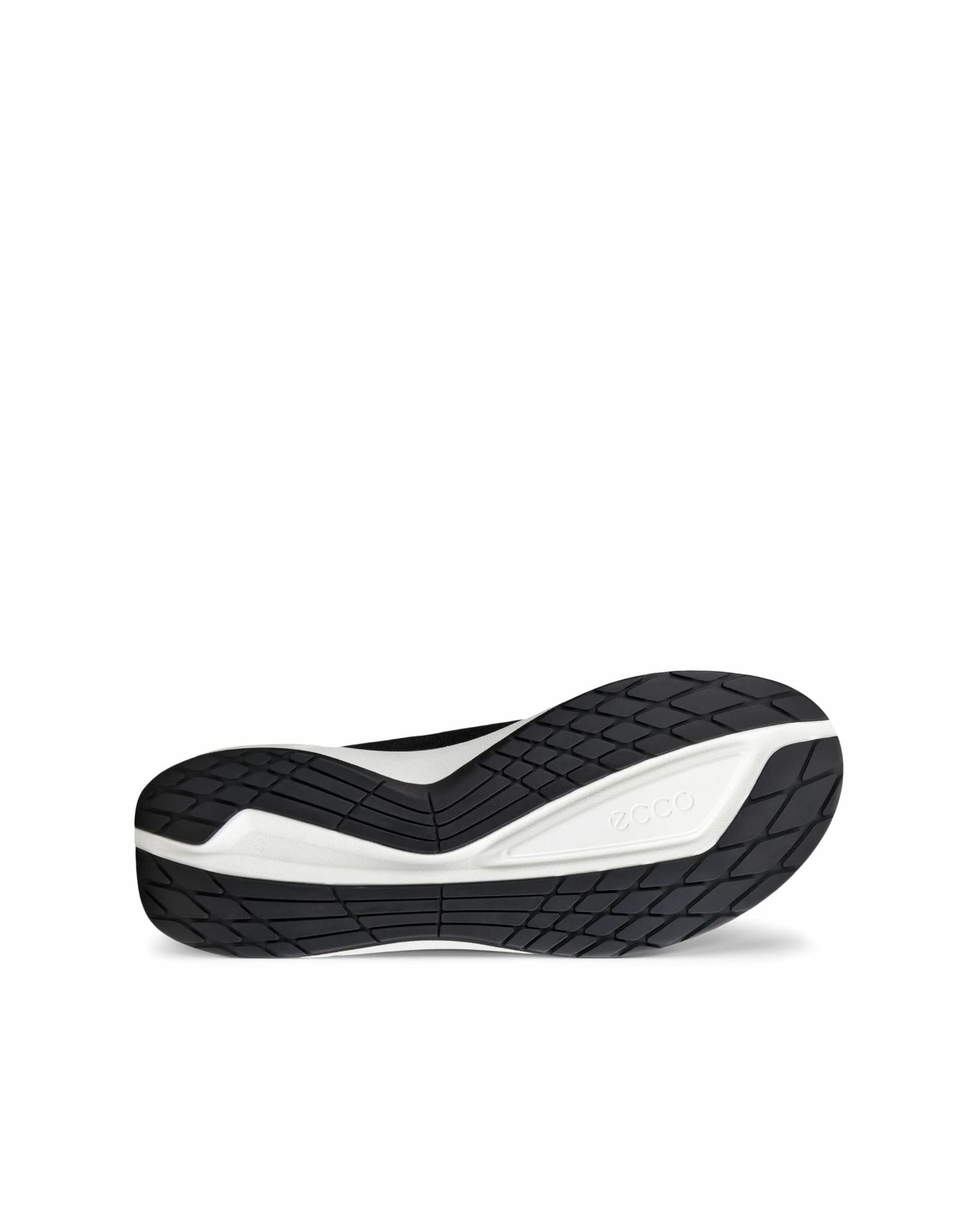 ECCO Biom 2.2 Textil Cross TrainerHombre