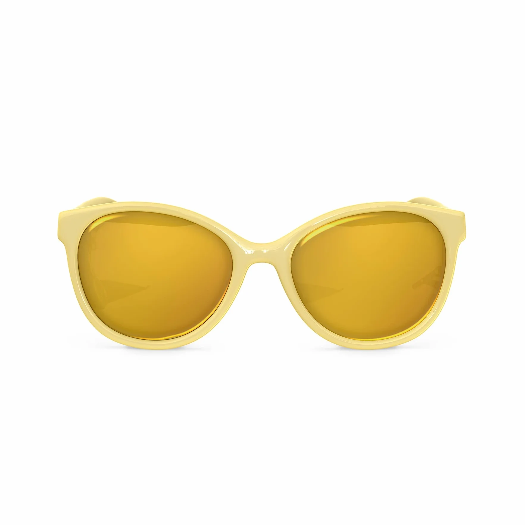 Suavinex, Gafas de Sol para Niños de 3 a 8 Años, Polarizadas, con Filtro UV 400, 100% Protección Rayos UVA y UVB, Funda y Cinta de Sujeción Incluidas, Flexibles y Ligeras