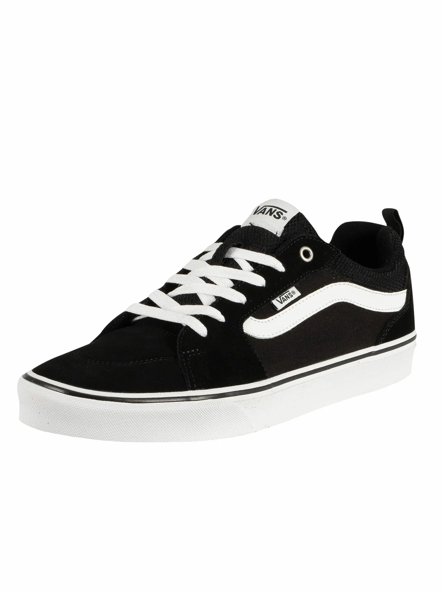 Vans Filmore ZapatillasHombre