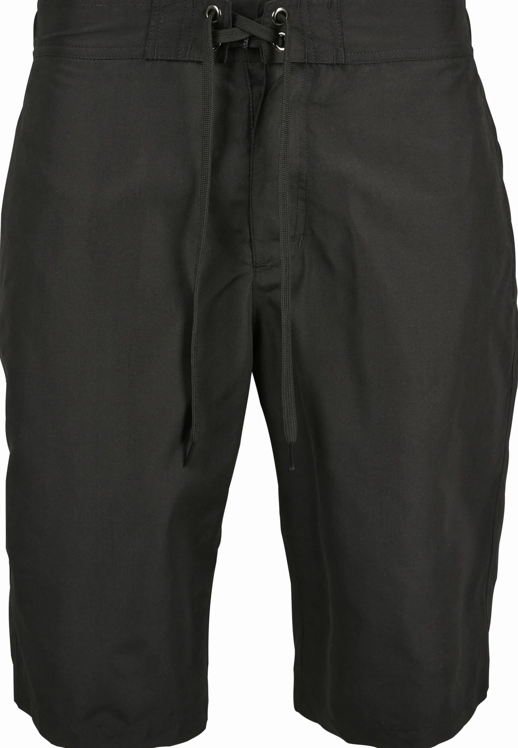 Urban Classics Badehose Board Shorts Bermuda Shorts Bañadores Ajustados para Hombre Hombre