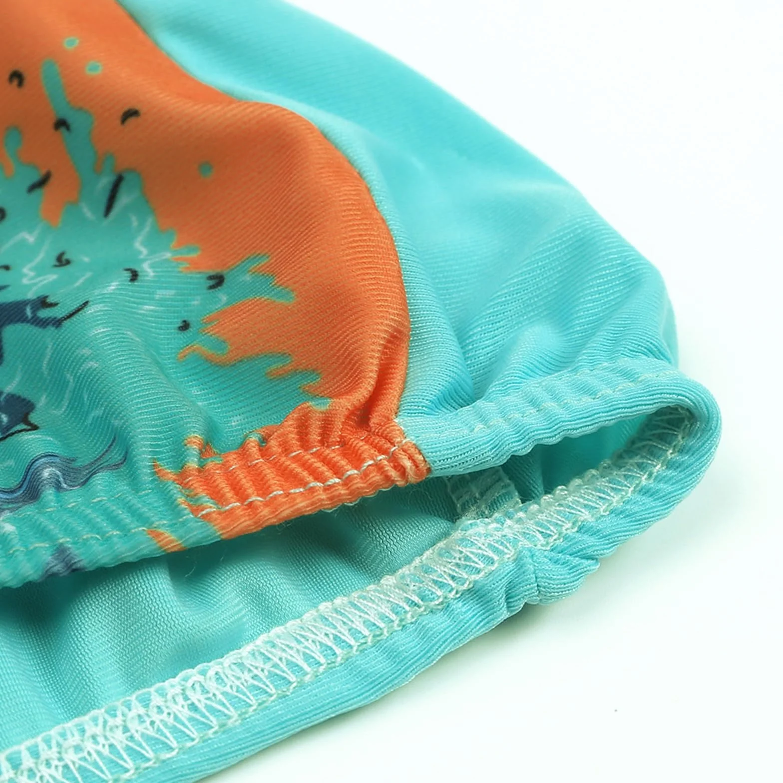 Bañador Niño Natacion Bañador Chico Natación Niño Disfraz 5 Años Pantalón Corto Pantalones Cortos Mono Azul Camiseta Uv Conjunto Bebe Neopreno Bañadores De Niña Deportivo Ropa Surfista Traje Agua 6