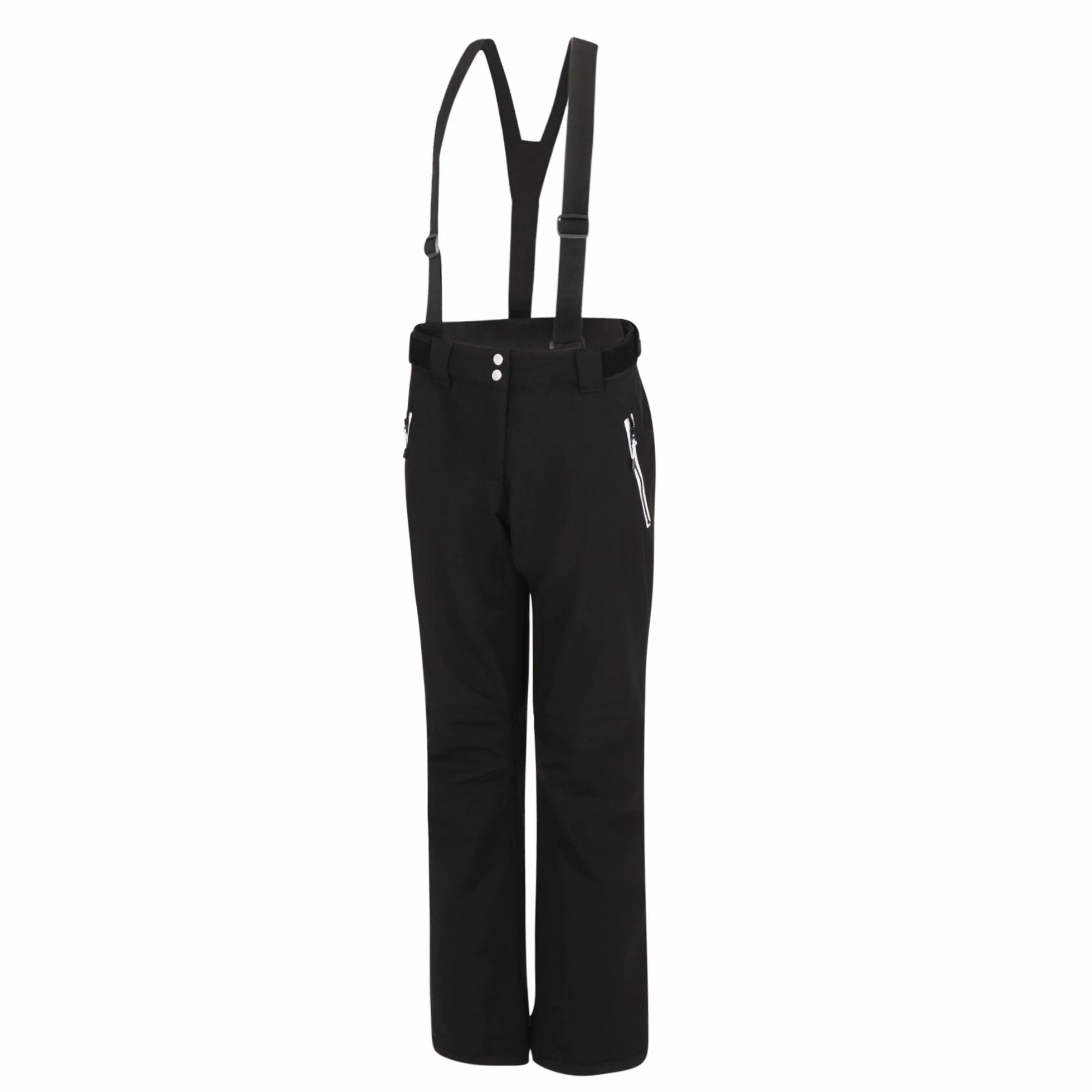 Dare 2b Women's Effused II Pant Effused II Pant