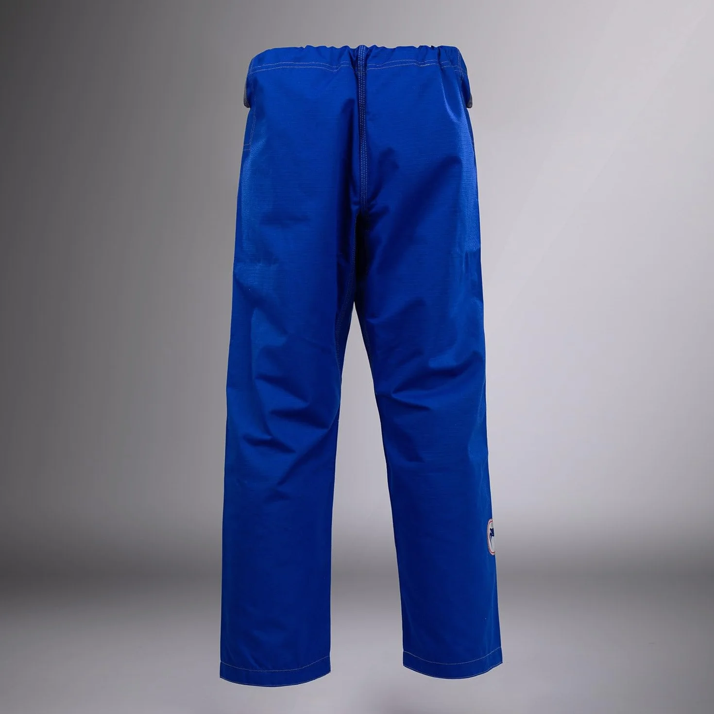 VENUM Elite 5.0 (450 Gsm) Kimono Bjj Kimono BJJ Unisex adulto