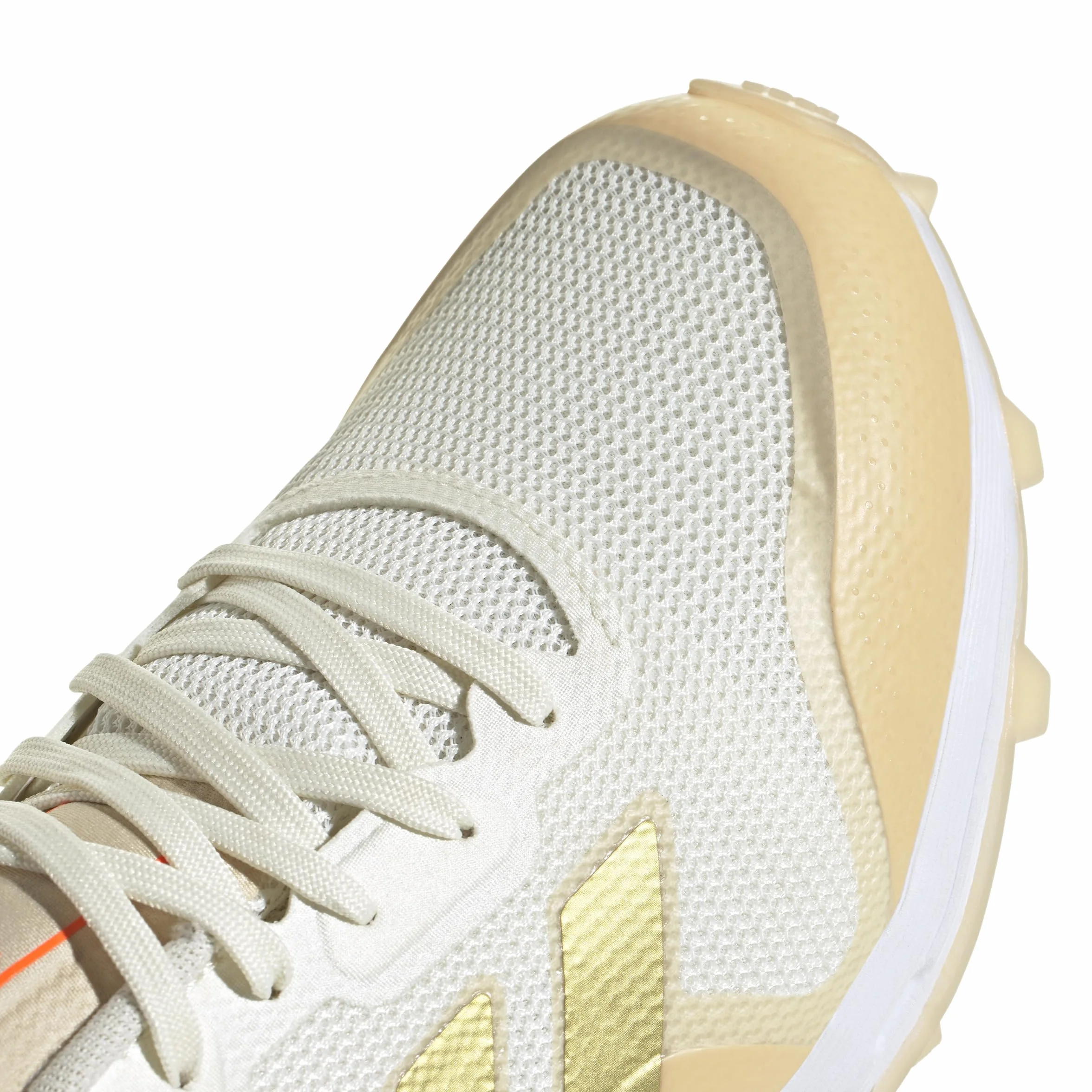 adidas Mujer Fabela Zone
