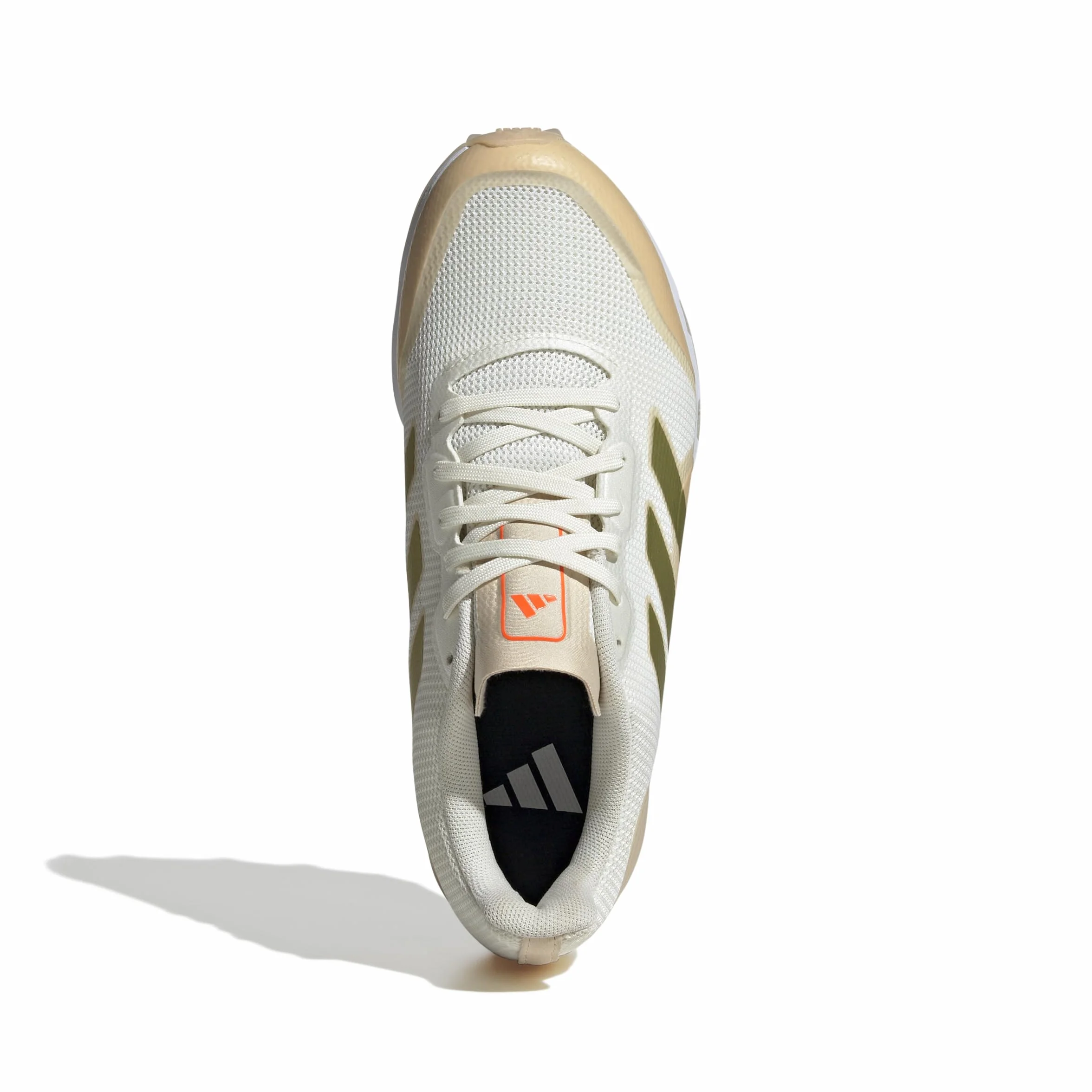 adidas Mujer Fabela Zone
