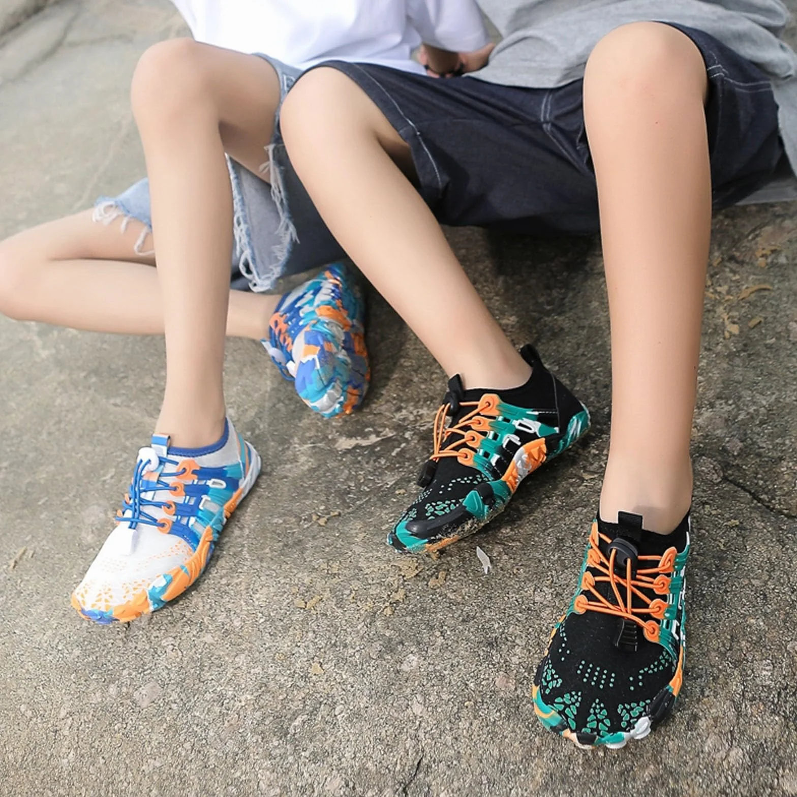 Zapatillas Barefoot Niño Barefoot Niños Calzado Botas 34 Niña 35 Zapatos Primeros Pasos Bebe De Deportiva 25 Horma Ancha Running Gimnasia Transpirable 31 Zapatilla 33 Respetuosas Niñas Baloncesto