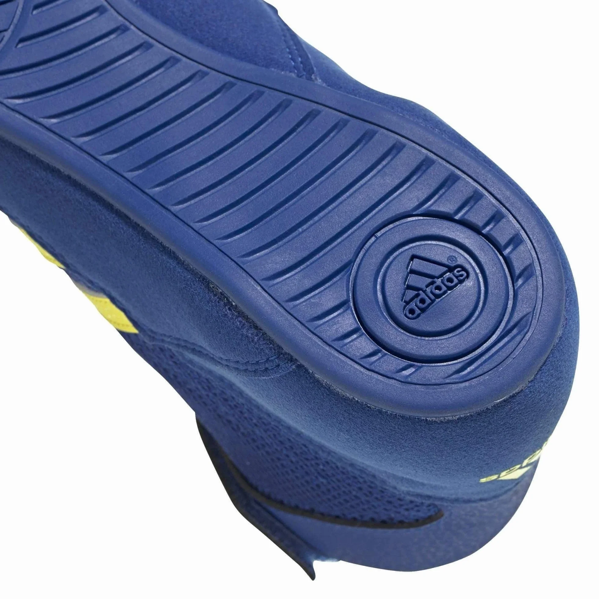 Adidas Adidas Performance Sports shoesHombre