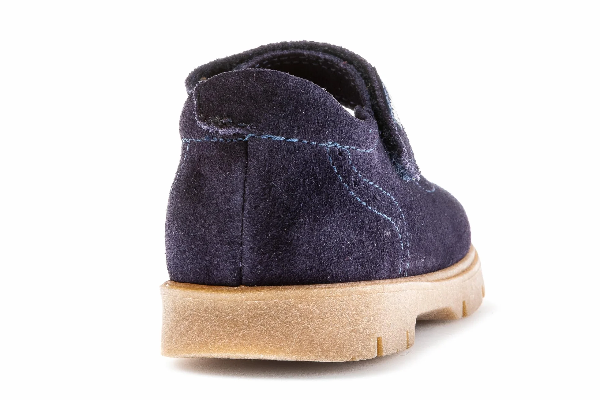 Pablosky SAPIENS 360628 Zapatos Planos Mary Jane