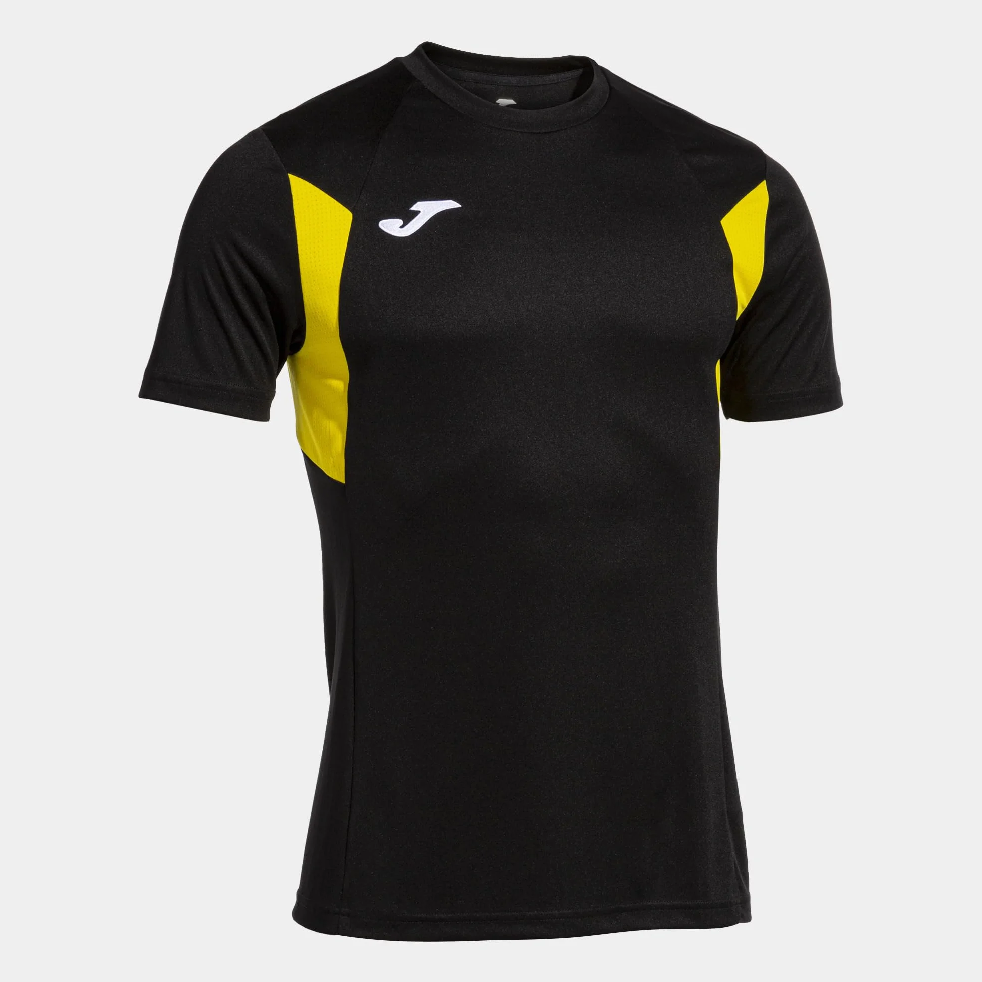 Joma Winner III Camiseta Hombre (Pack de 1)