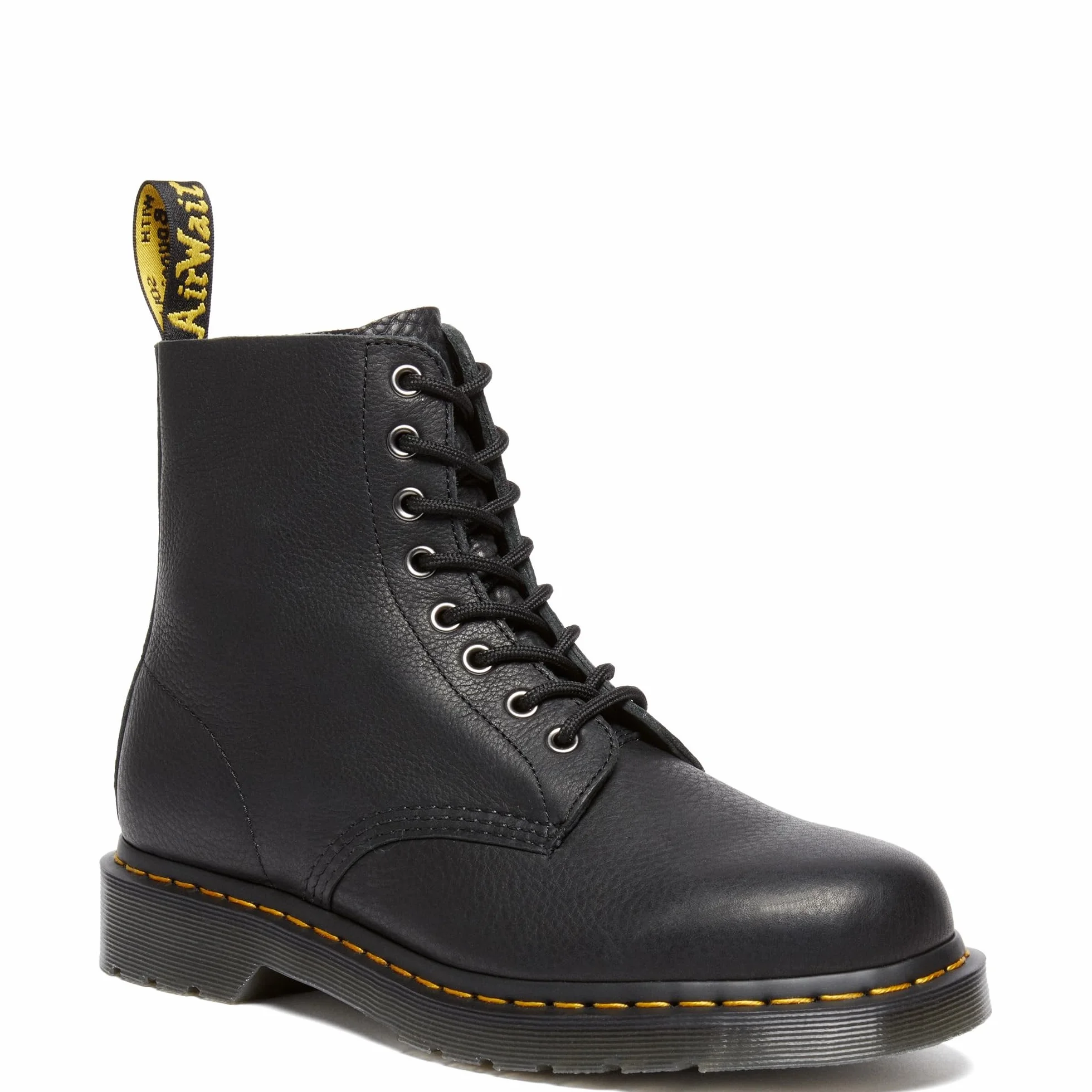 Dr. Martens 1460 Pascal Ambassador bootsUnisex adulto
