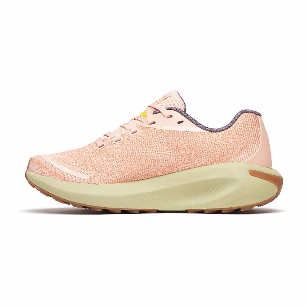 Merrell Morphlite GTX ZapatillasMujer