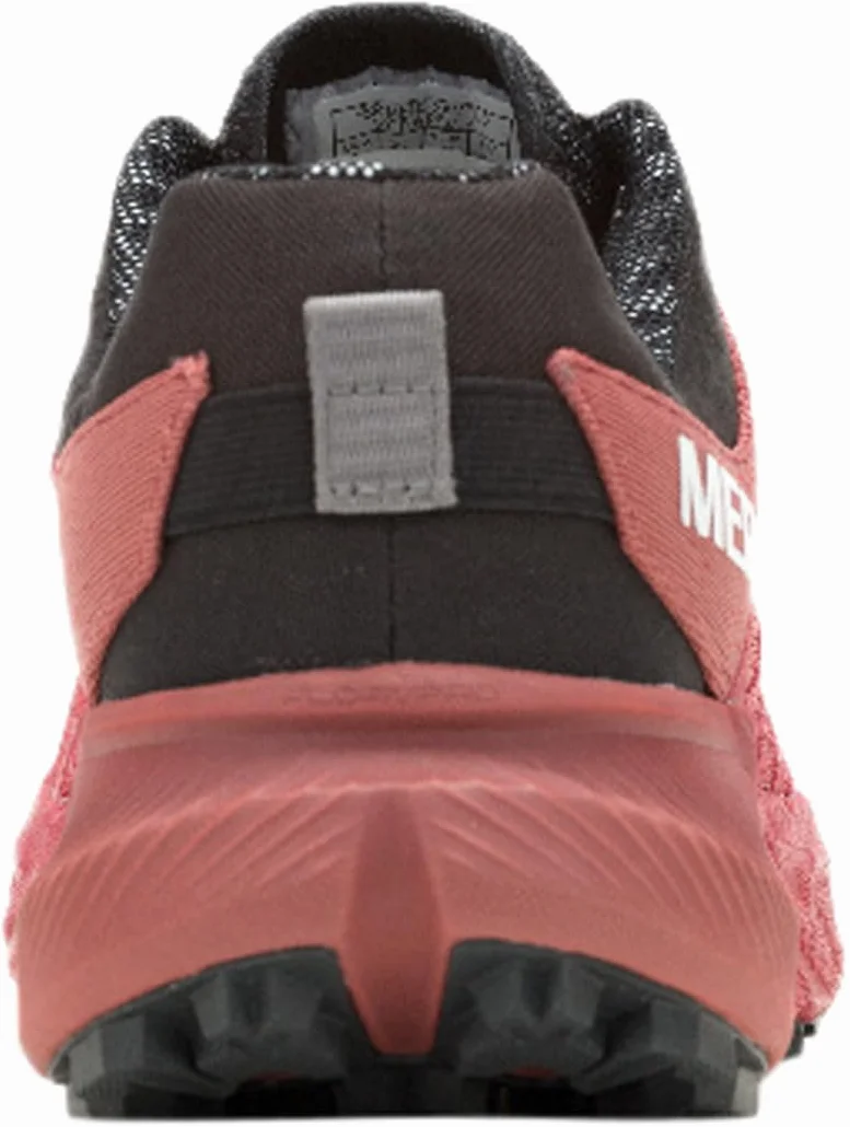 Merrell Agility Remix Zapatillas para Carreras de montañaHombre