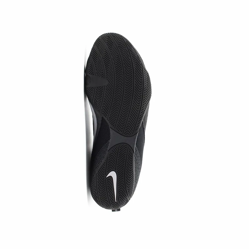 Nike Nike Zapatillas de boxingHombre