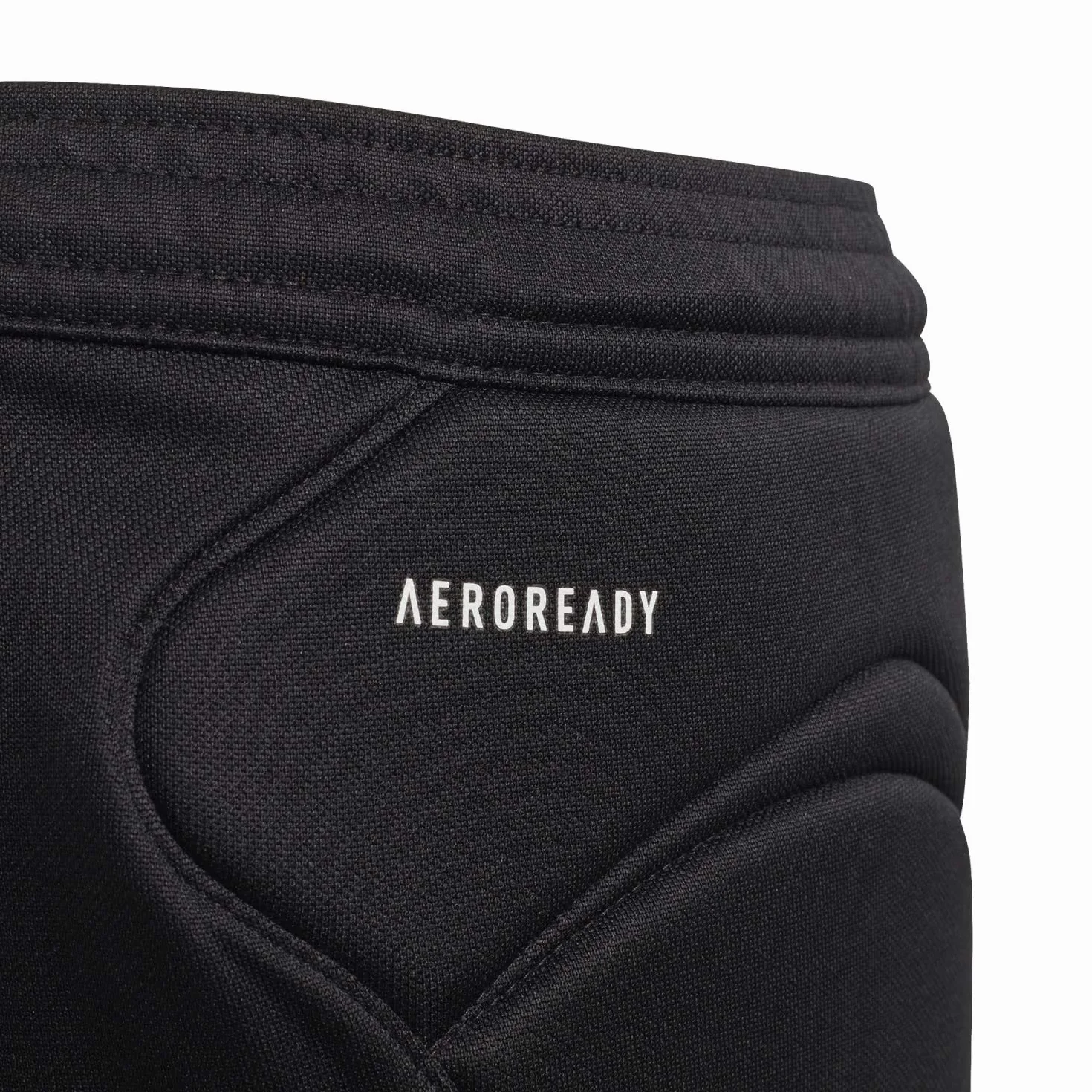 adidas Tierro Gk Pan Sport Trousers Hombre