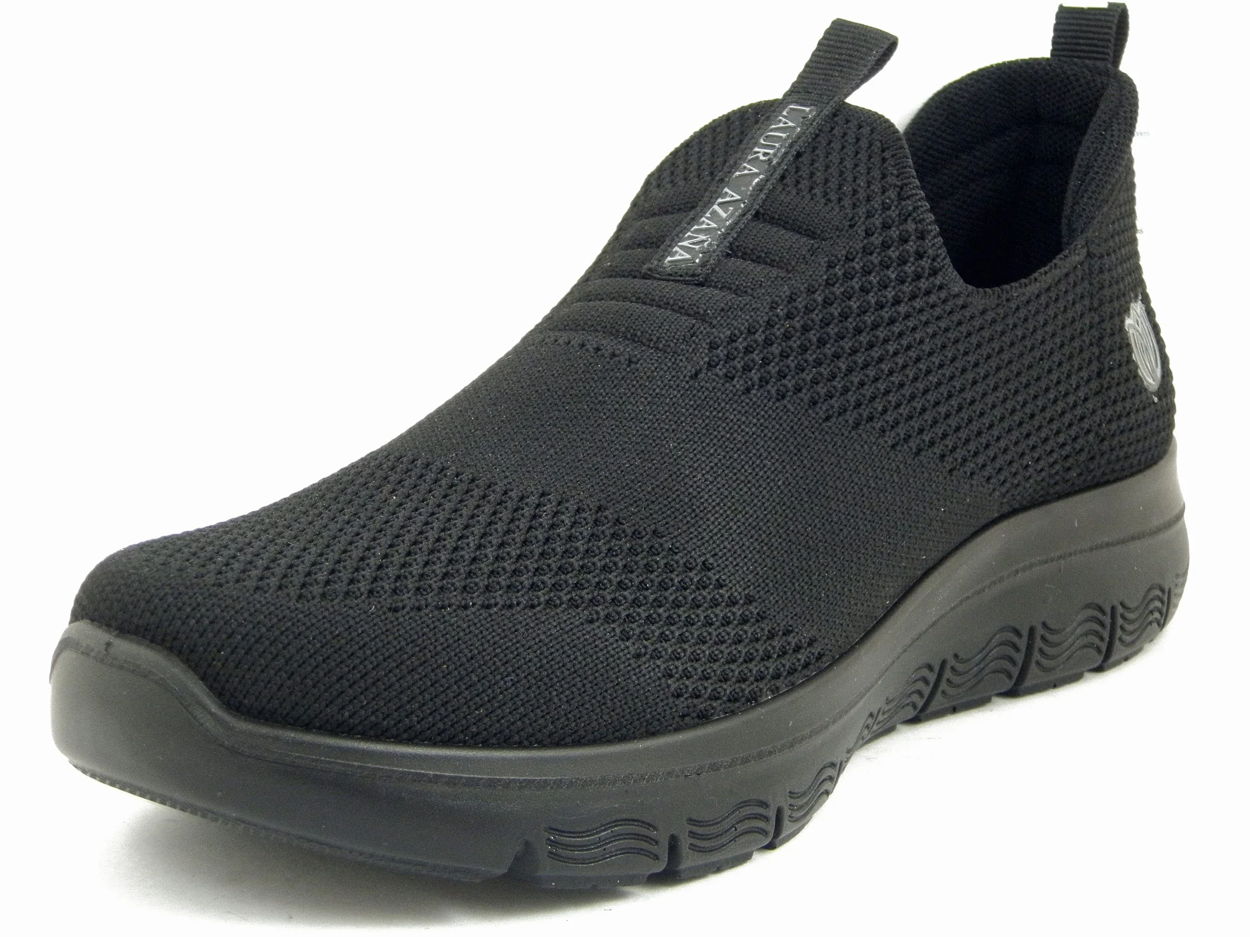 Zapatillas Deportivas Runner Lady LA24504ST
