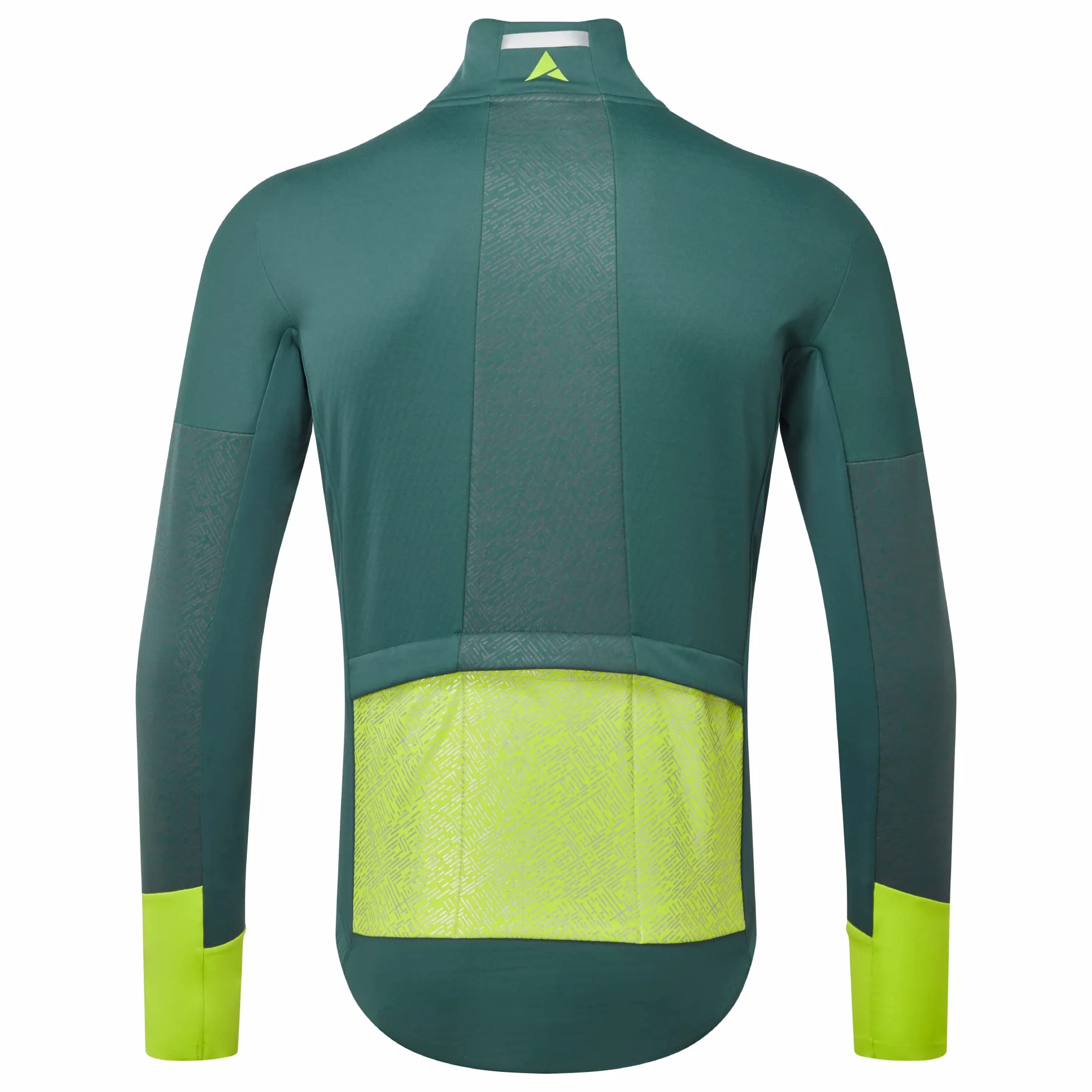 Altura Endurance Mistral Softshell Chaqueta Hombre