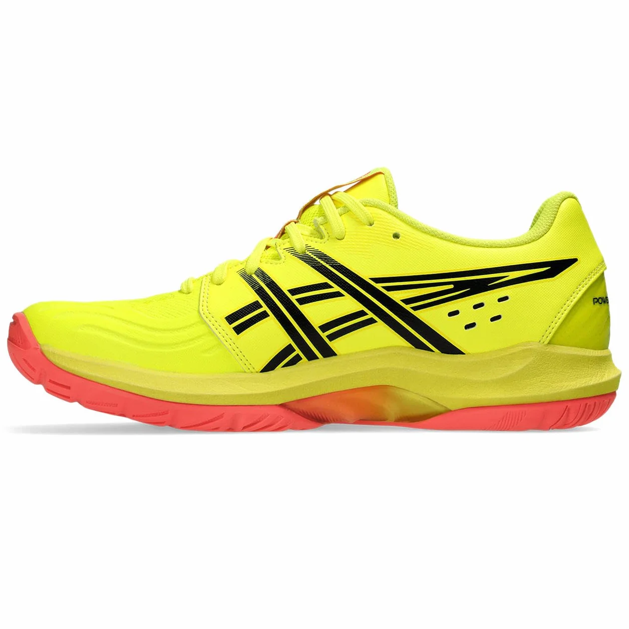 ASICS Powerbreak FF Paris, Sneaker Hombre