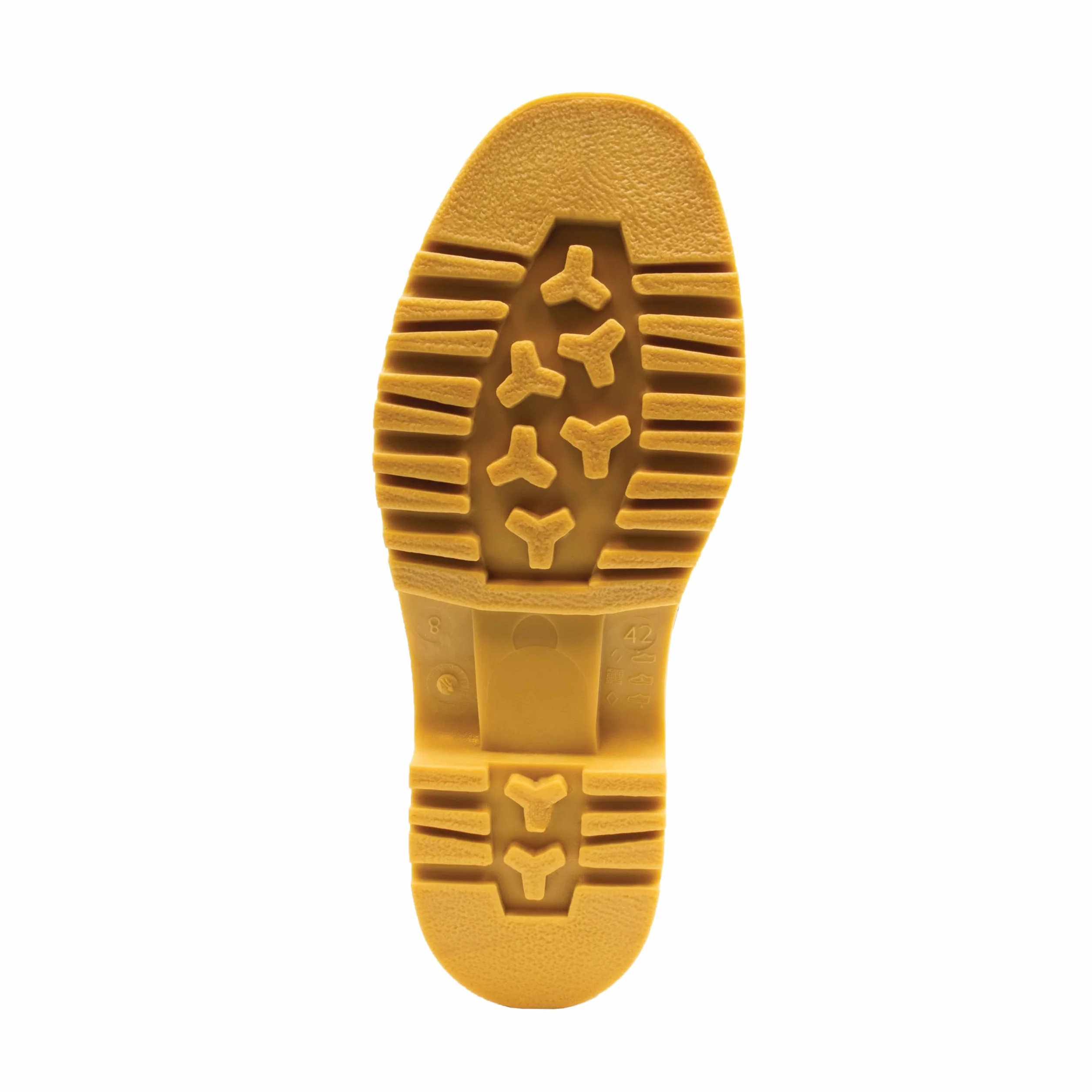 Dunlop Protective Footwear, 142VP, Protomastor
