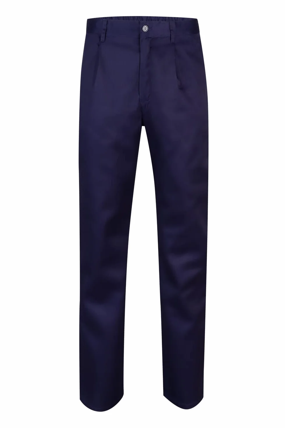 Velilla 349 Pantalón Industria Base